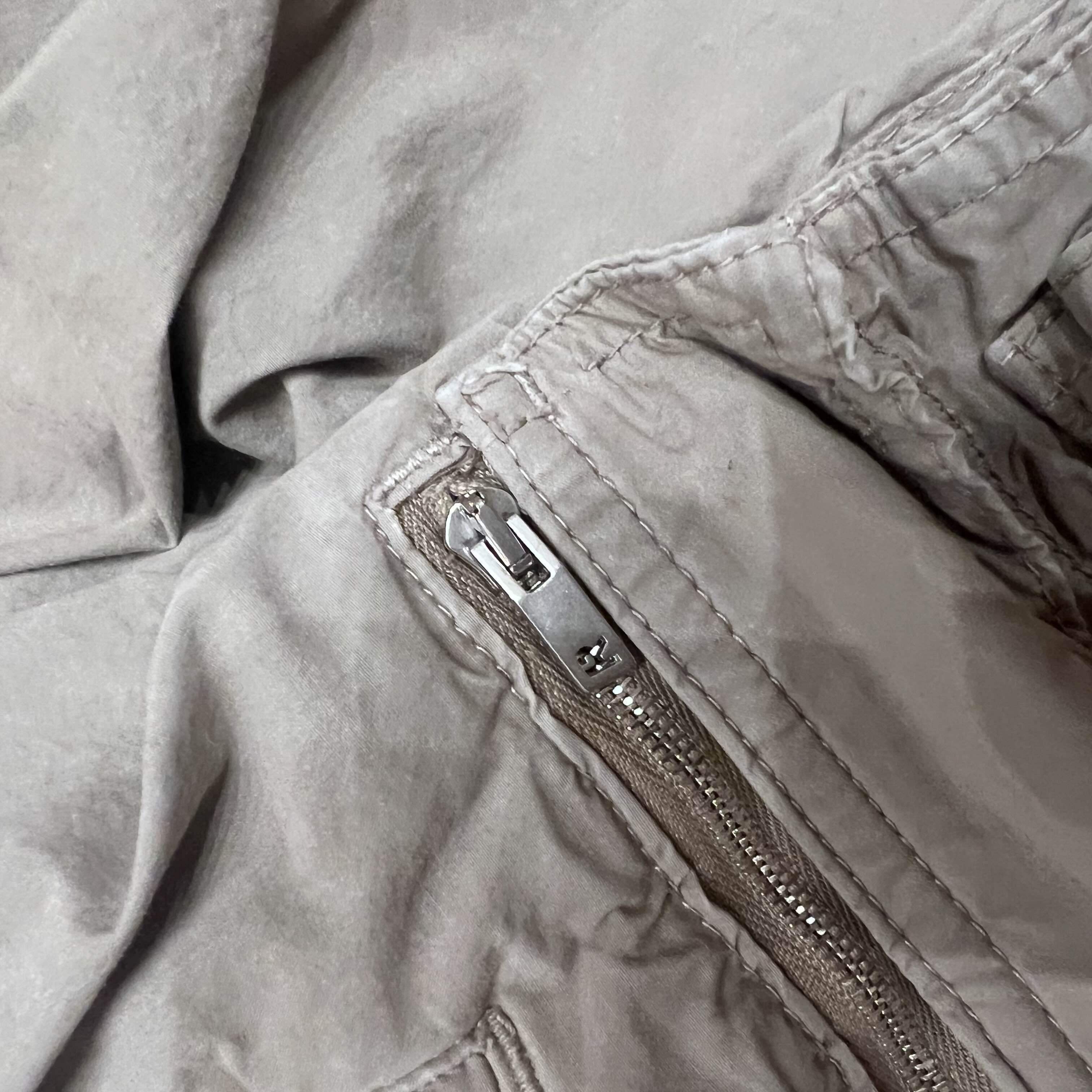 Represent Clo. Represent Cargo Pants Size US 34 / EU 50 - 5 Thumbnail