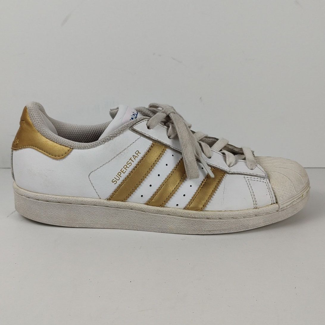 adidas gazelle silver green womens adidas Kid's Superstar Shoes Grade School