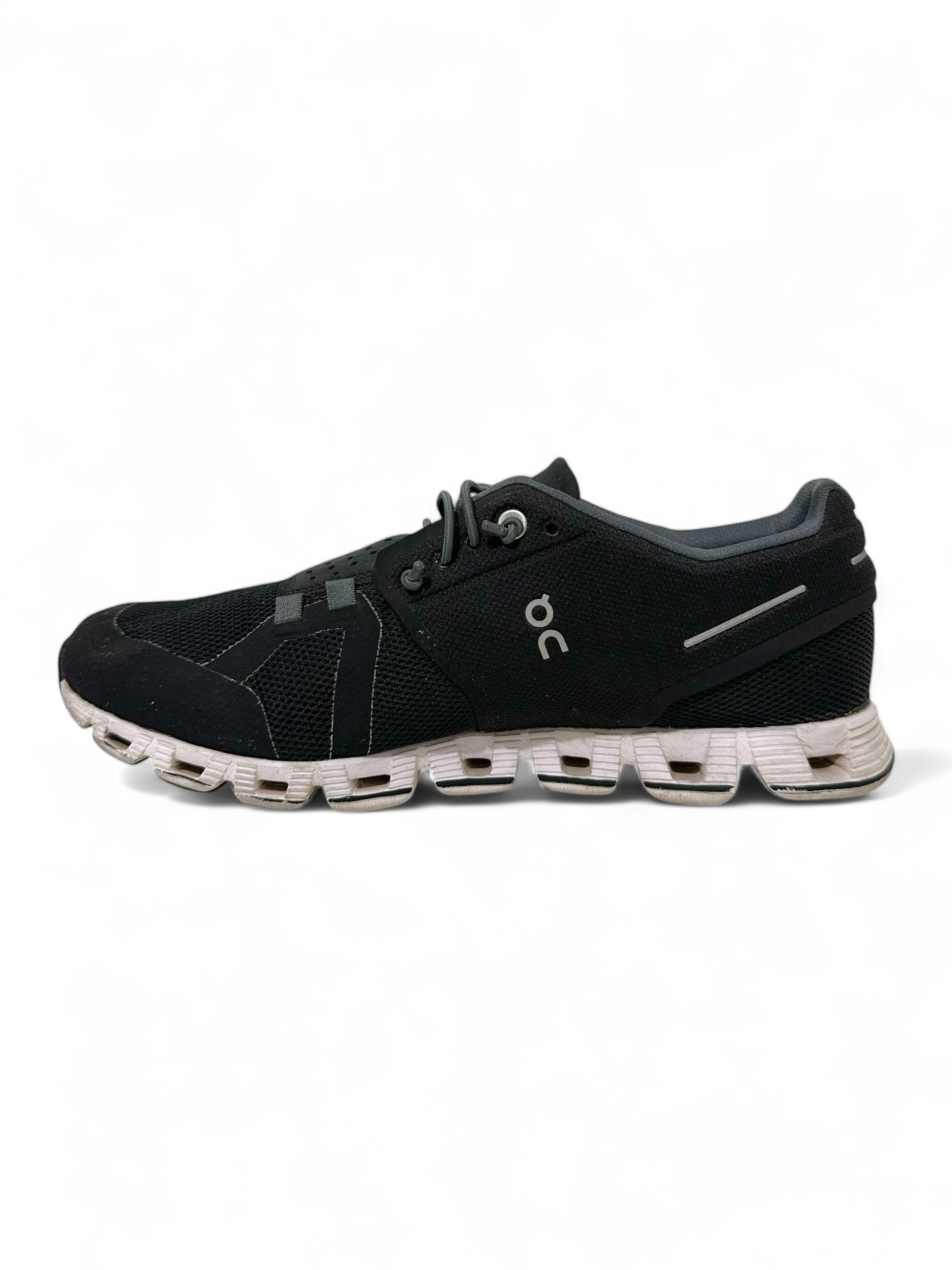 On Sz 7.5 On Running Cloud Low Top Sneakers Size US 7.5 / IT 37.5 - 5 Thumbnail