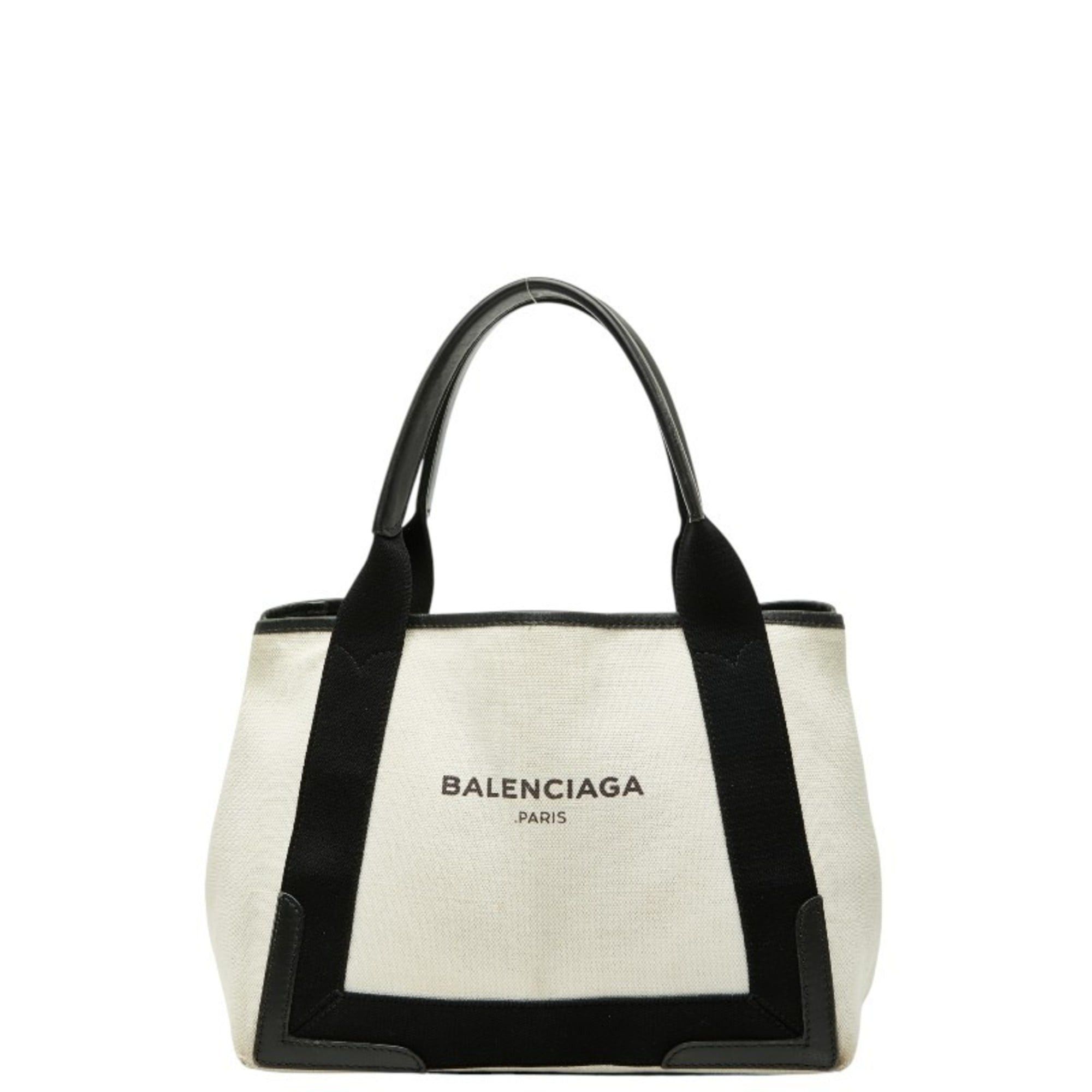 Balenciaga Balenciaga Souvenir XS Body Bag Waist 518163 Black