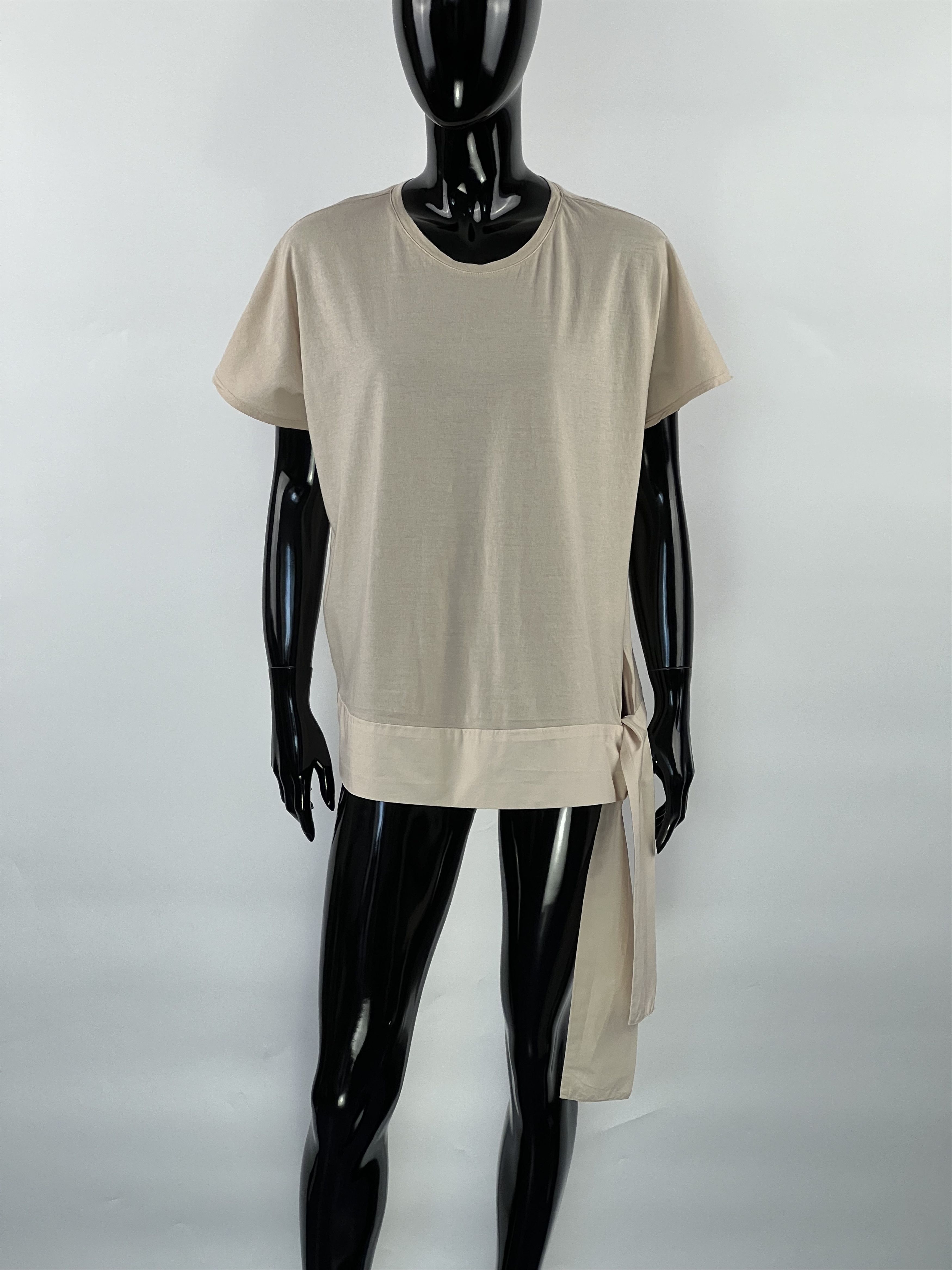 Roberto Collina Roberto Collina T Shirt Size S Size S / US 4 / IT 40 - 1 Thumbnail