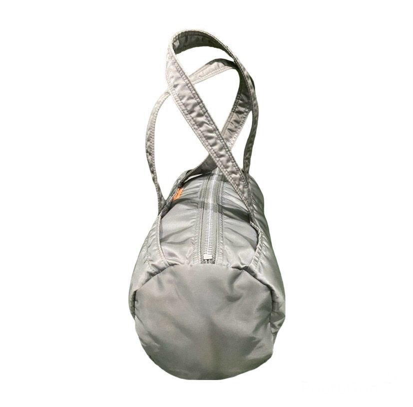 Japanese Brand × Porter Porter Nylon Handle Bag Size ONE SIZE - 2 Thumbnail