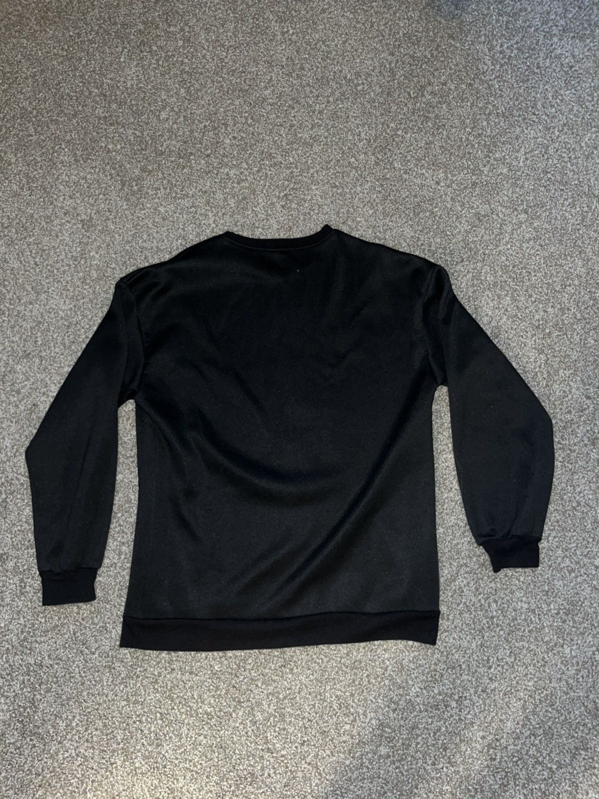 Vintage Monte Carlo Sweater Size US M / EU 48-50 / 2 - 3 Thumbnail