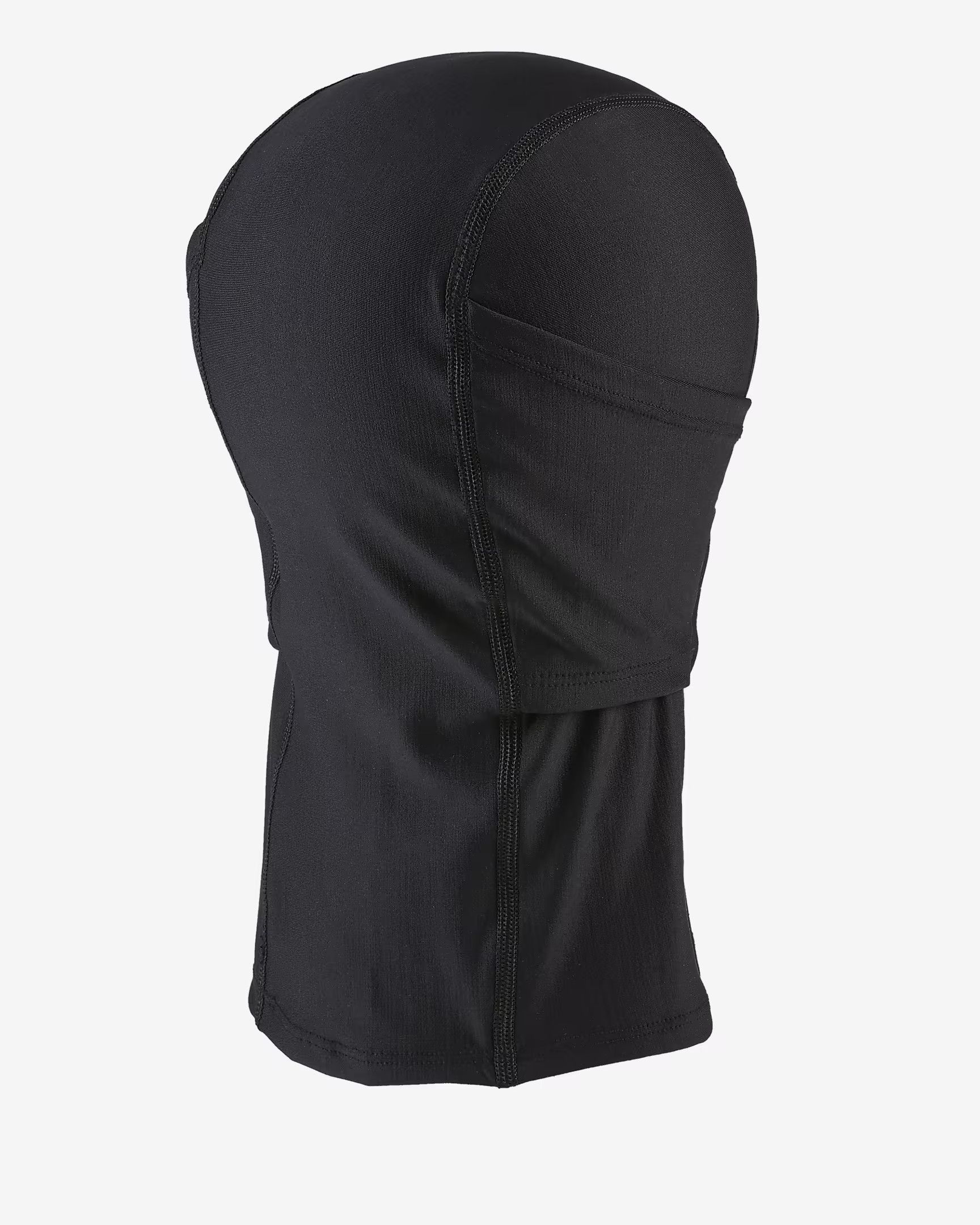 Nike Nike Pro Hyperwarm Hood Size ONE SIZE - 2 Thumbnail