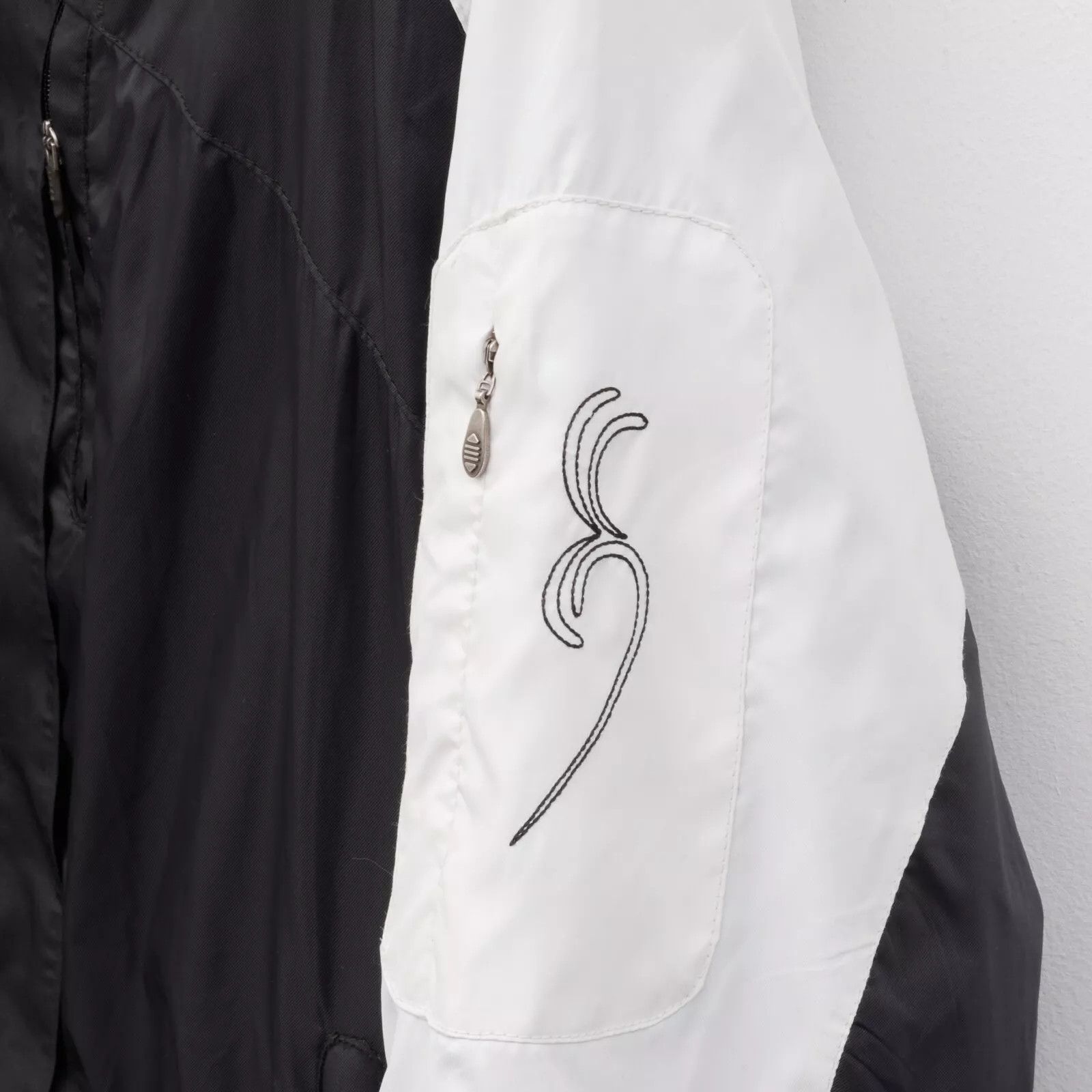 Columbia OMNI-TECH Women S 3in1 Jacket Removable Lining Jumper US 4 Size S / US 4 / IT 40 - 10 Thumbnail