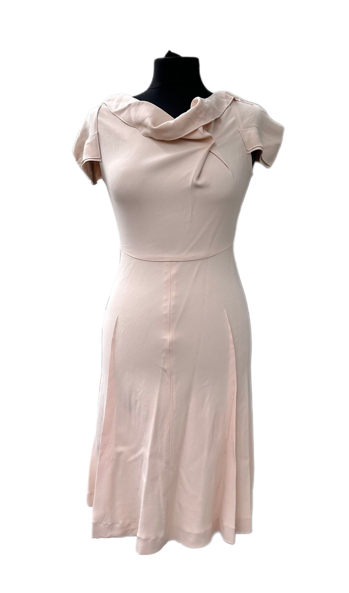 Roland Mouret Roland Mouret women dress Size S / US 4 / IT 40 - 1 Thumbnail