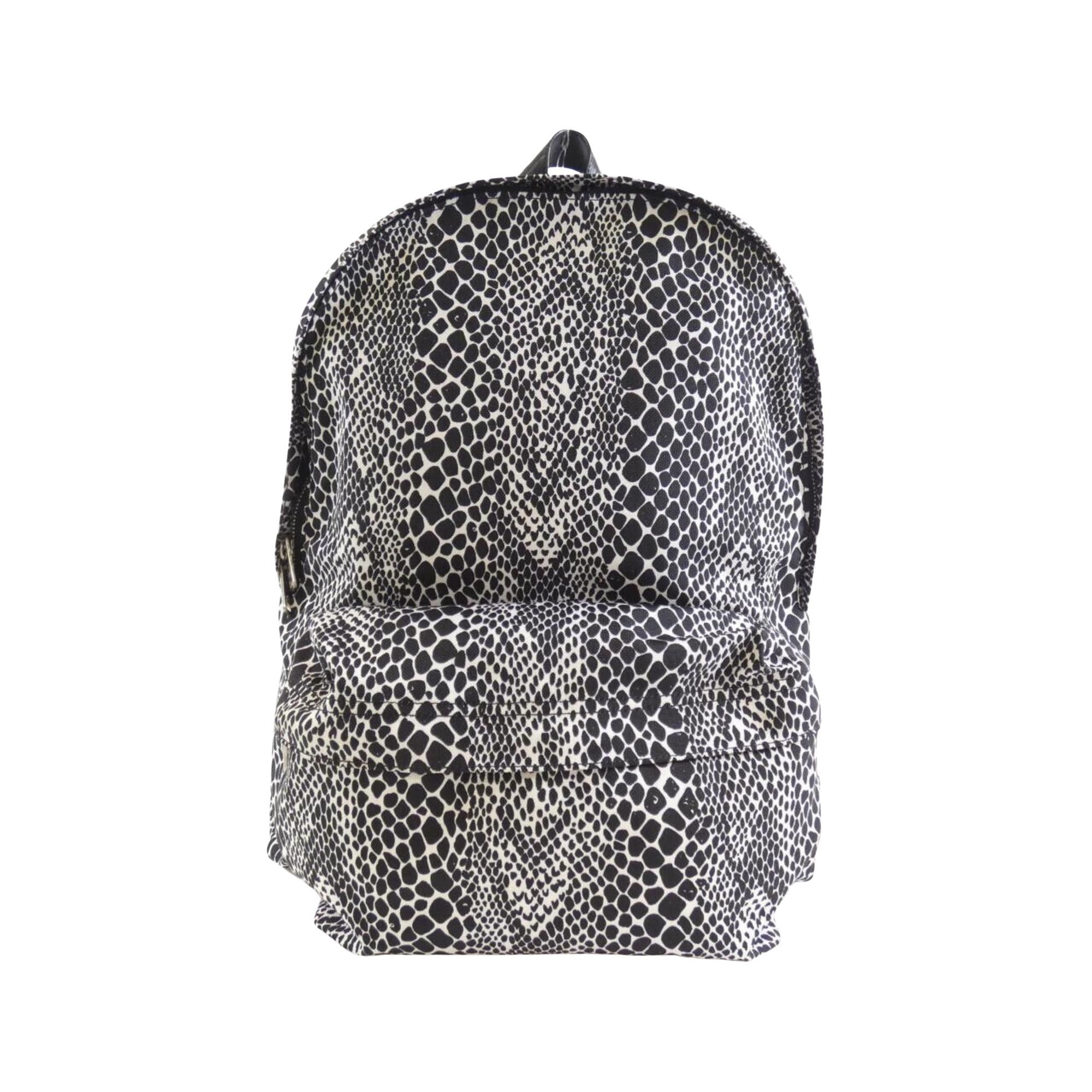 Céline backpack