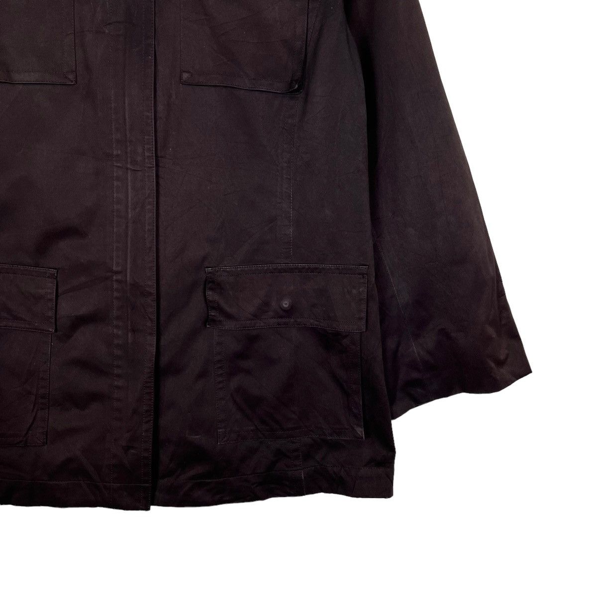 Aquascutum 🔥 AQUASCUTUM JACKET Size US S / EU 44-46 / 1 - 5 Thumbnail