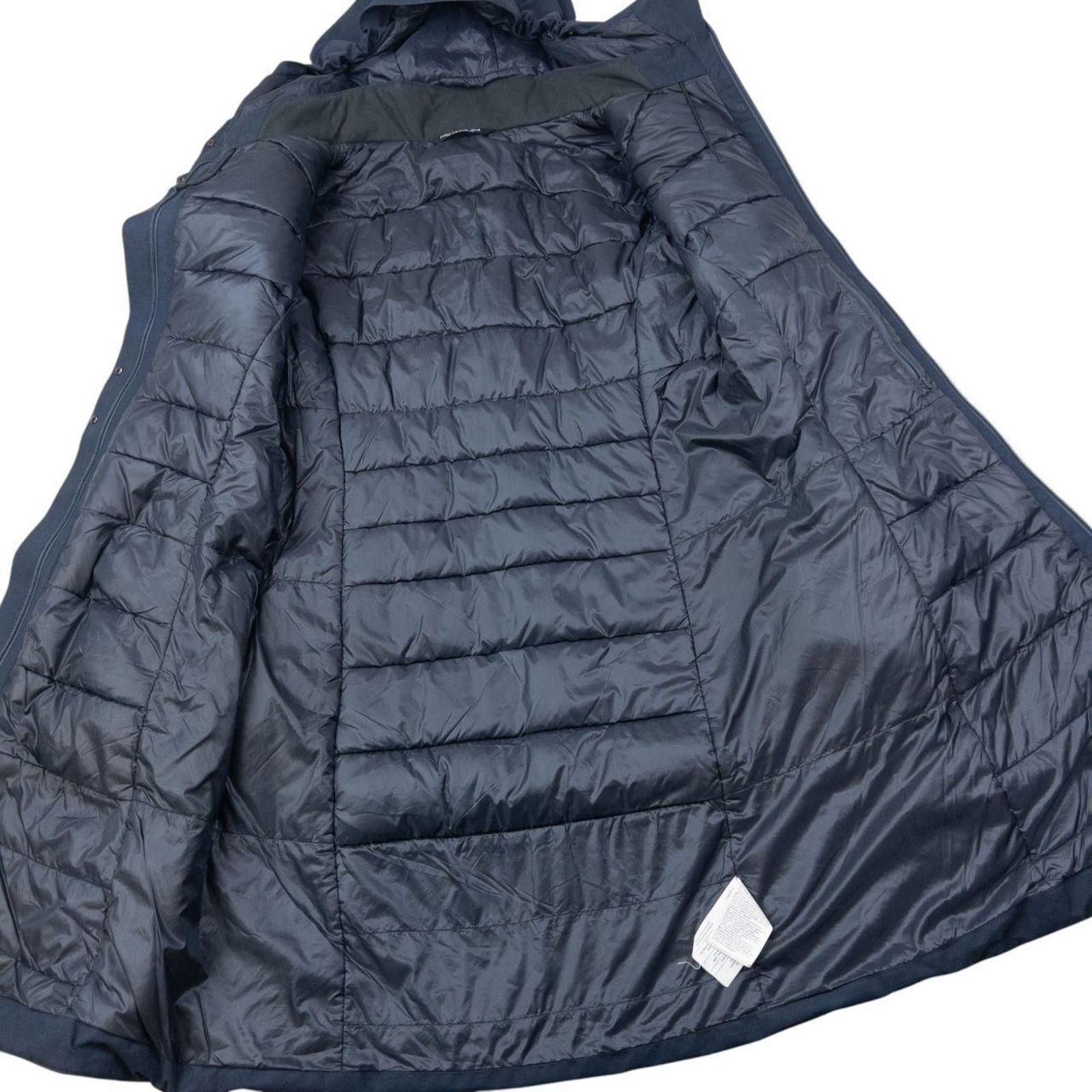 Arc'teryx 2017 Arcteryx Goretex Patera Parka Padded Jacket Womens M Size M / US 6-8 / IT 42-44 - 5 Thumbnail