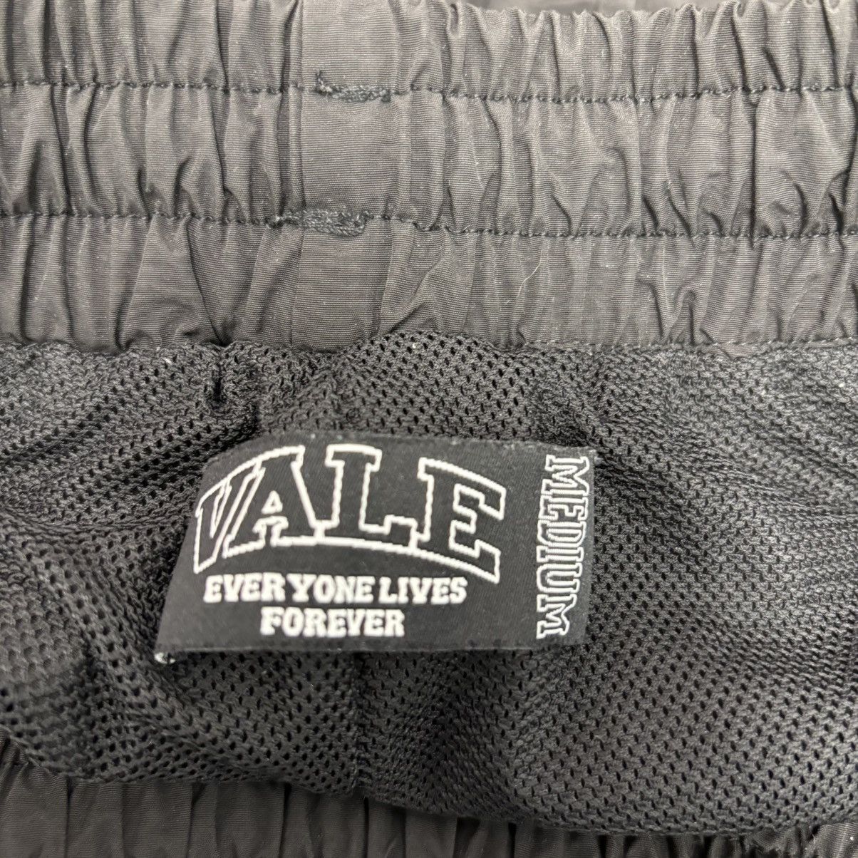 Vale Vale Valley Dreams Action Track Pants Size US 35 - 3 Thumbnail