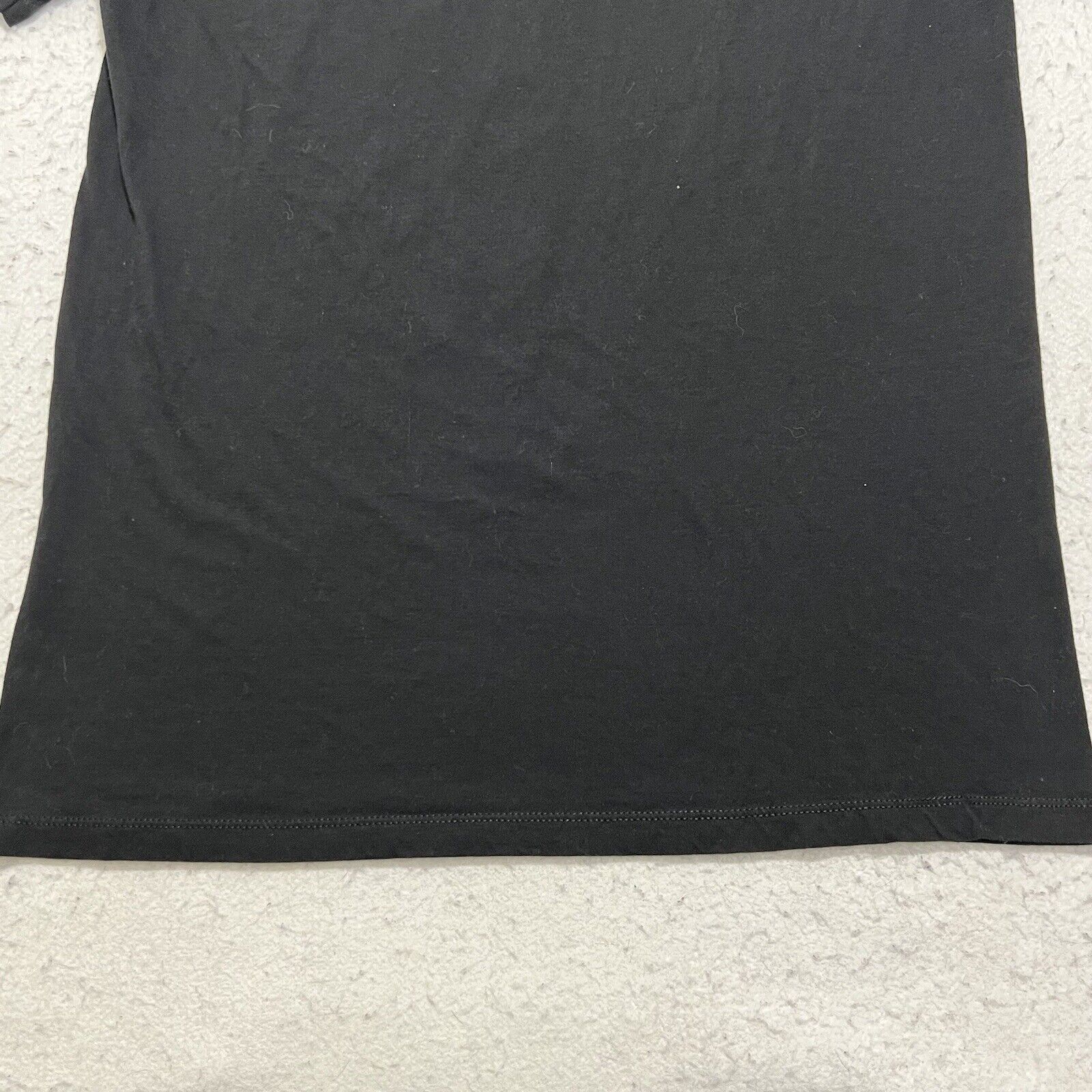 Other Danganronpa 3 Graphic T Shirt Anime Despair Arc Tee Size US L / EU 52-54 / 3 - 12 Thumbnail