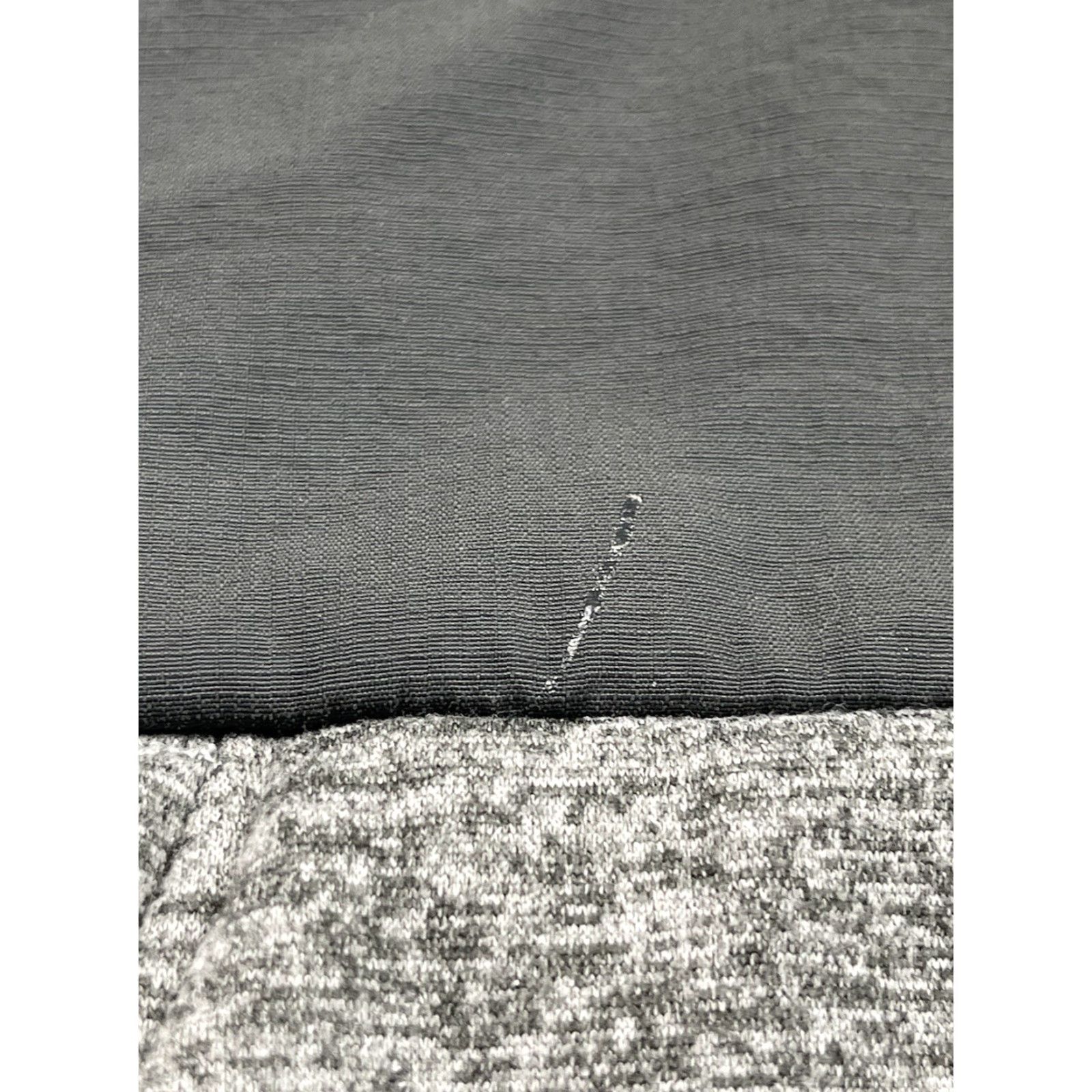 The North Face The North Face Women's M Jacket Fleece Sherpa Lined Pullover Hoodie Sweatshirt Shirt? Size M / US 6-8 / IT 42-44 - 8 Thumbnail
