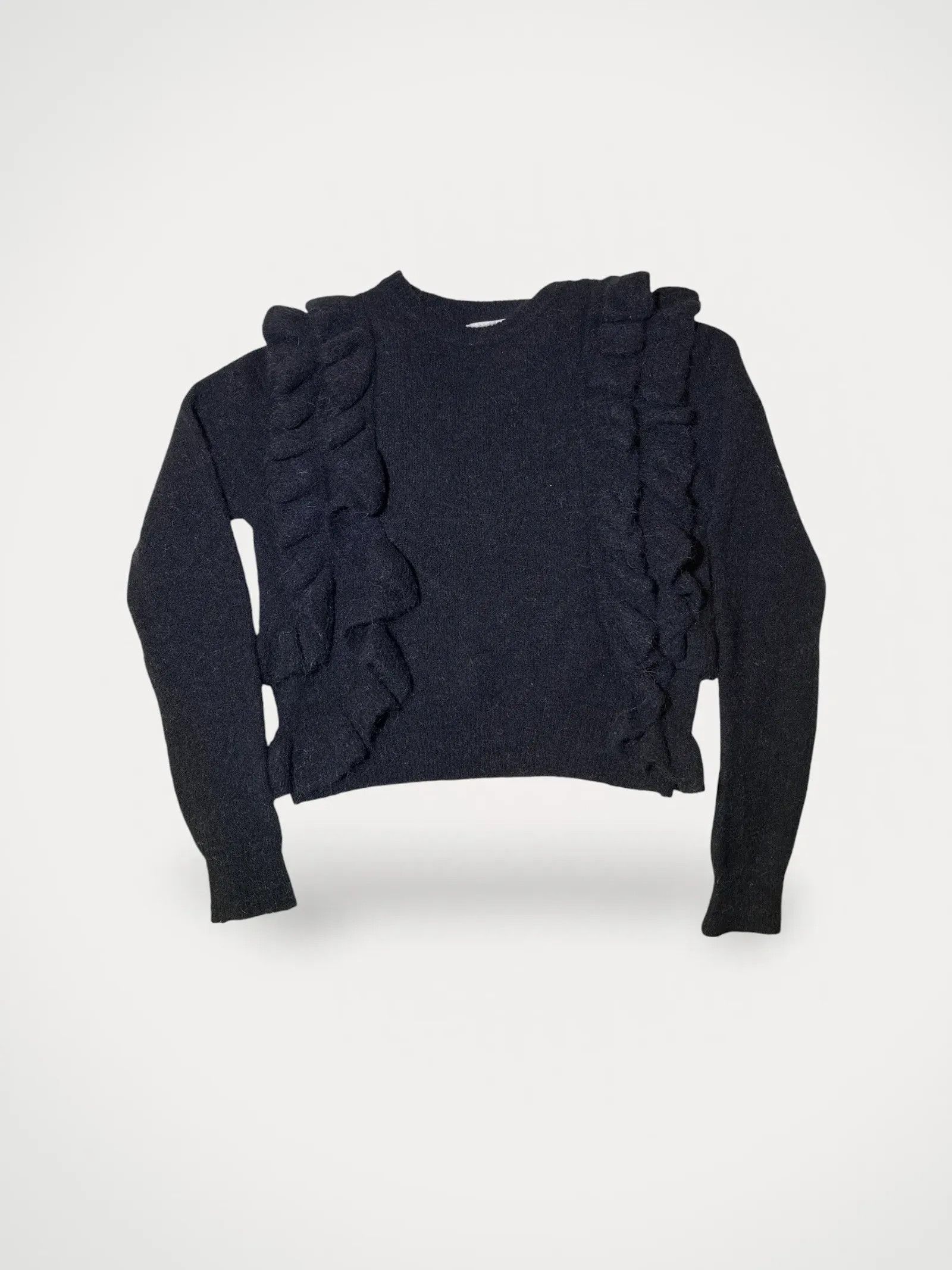 Carin Wester Carin Wester Sweater Size XS / US 0-2 / IT 36-38 - 1 Thumbnail