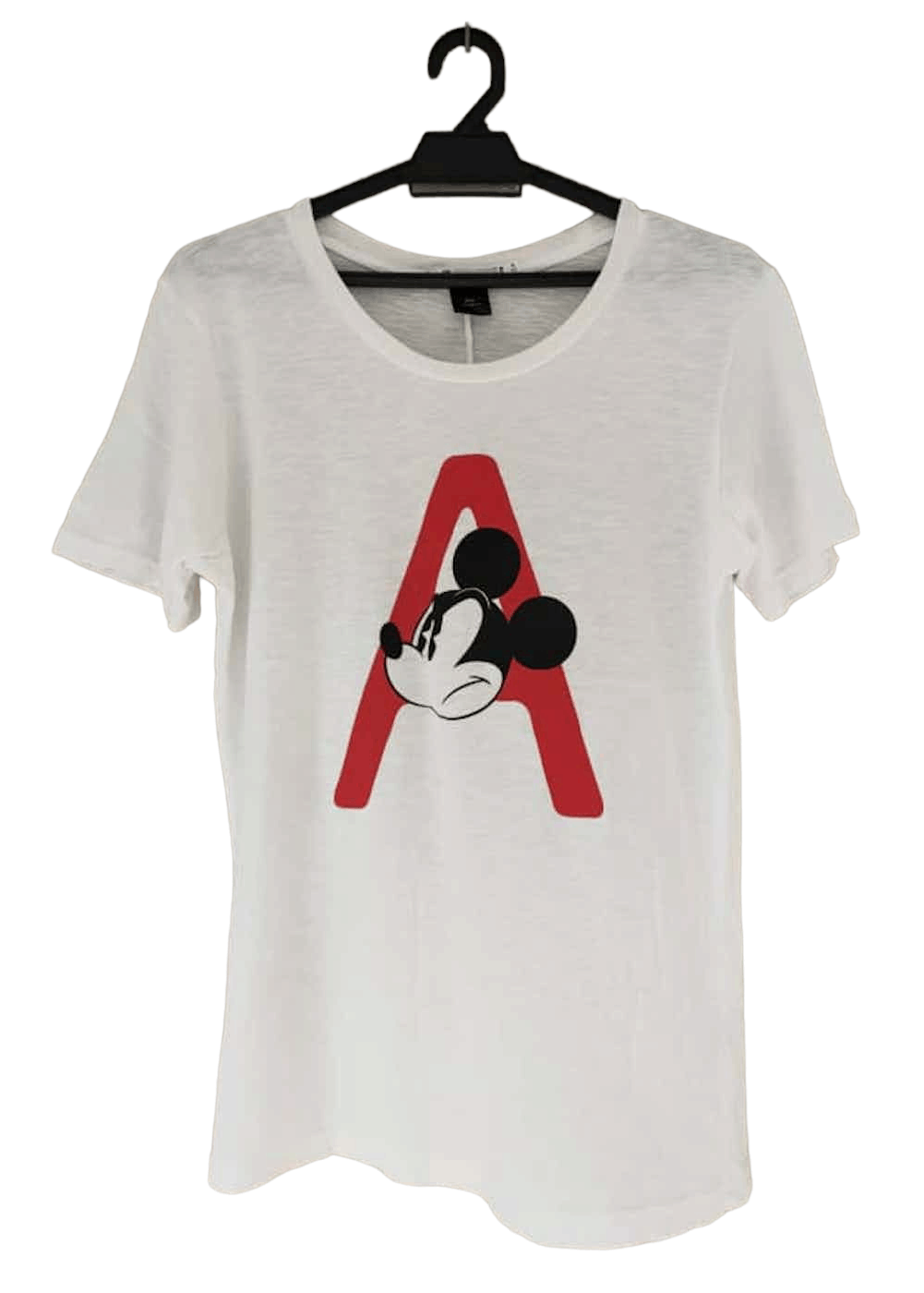 Disney ❎ Mickey X Uniqlo X Undercover Size US M / EU 48-50 / 2 - 1 Thumbnail