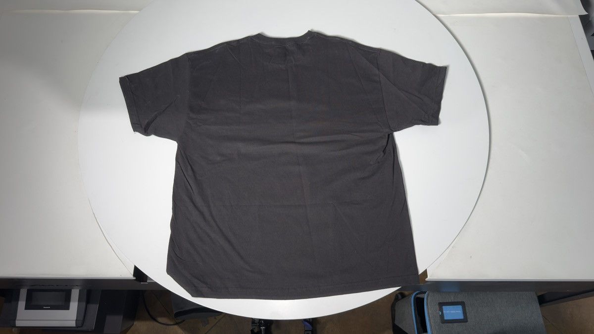 G59 Records 2XL - $uicideboy$ “Materialism Is a Means to an End” — 2020 Size US XXL / EU 58 / 5 - 2 Thumbnail