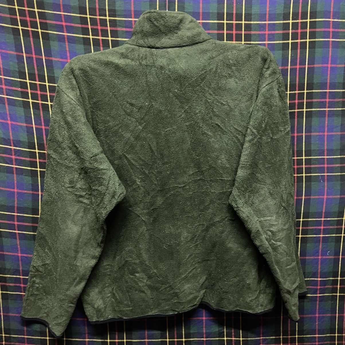 The North Face The North Face Fleece Size US M / EU 48-50 / 2 - 2 Thumbnail