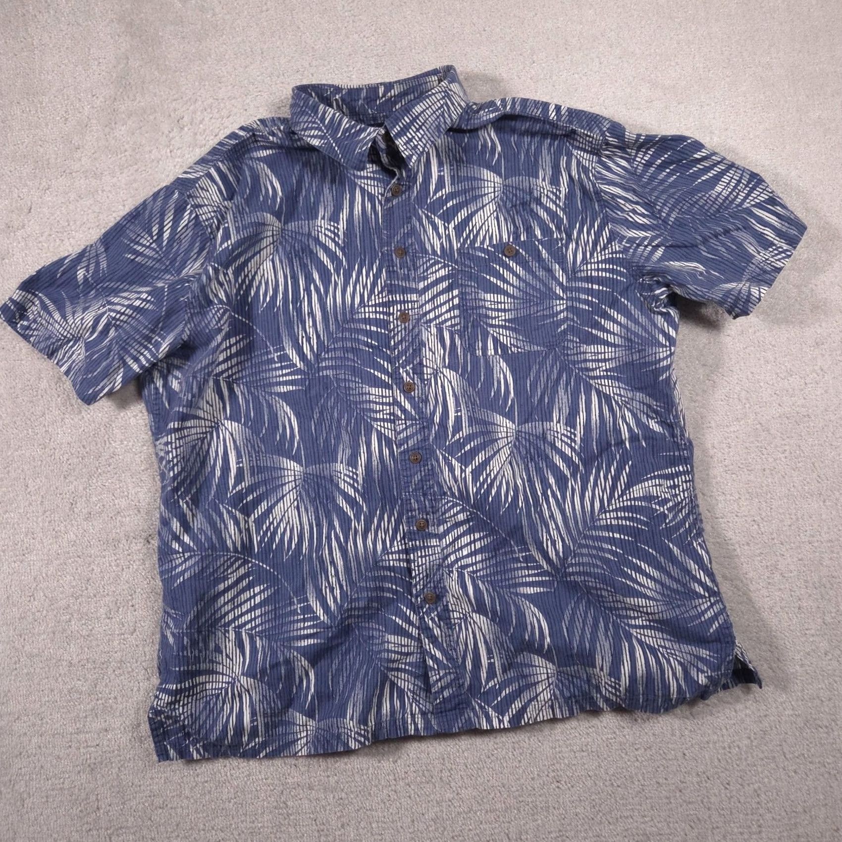 Croft & Barrow VINTAGE No Size US XL / EU 56 / 4 - 3 Thumbnail