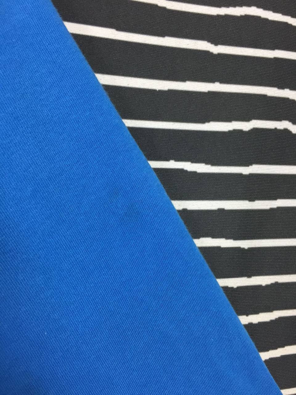 Patagonia × Vintage Patagonia Outdoor Garpcore Logo Longsleeve Tee Size US XL / EU 56 / 4 - 8 Thumbnail
