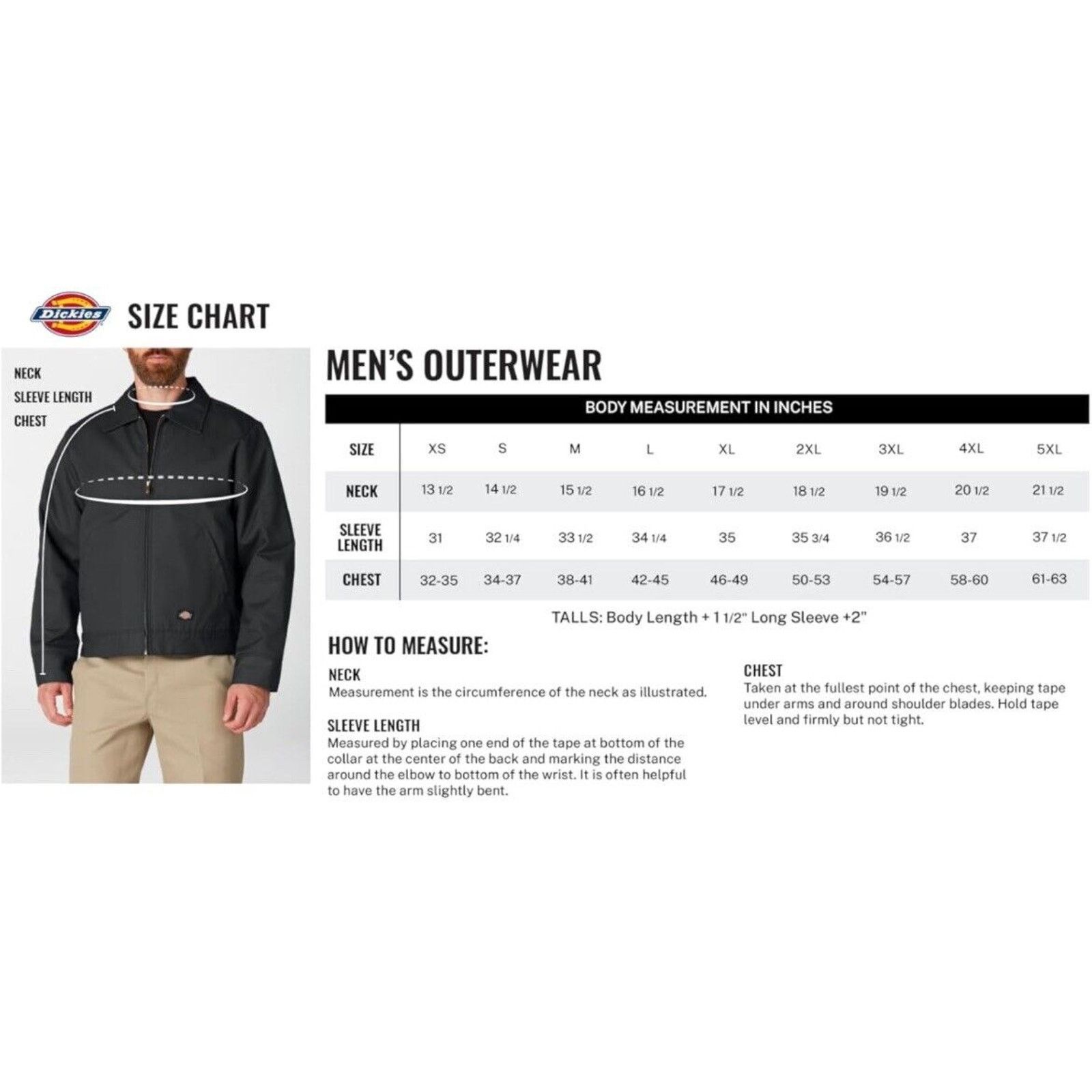 Dickies Olivia Rodrigo Sour Tour Dickies Jacket Size Extra Large Xl Size US XL / EU 56 / 4 - 8 Thumbnail
