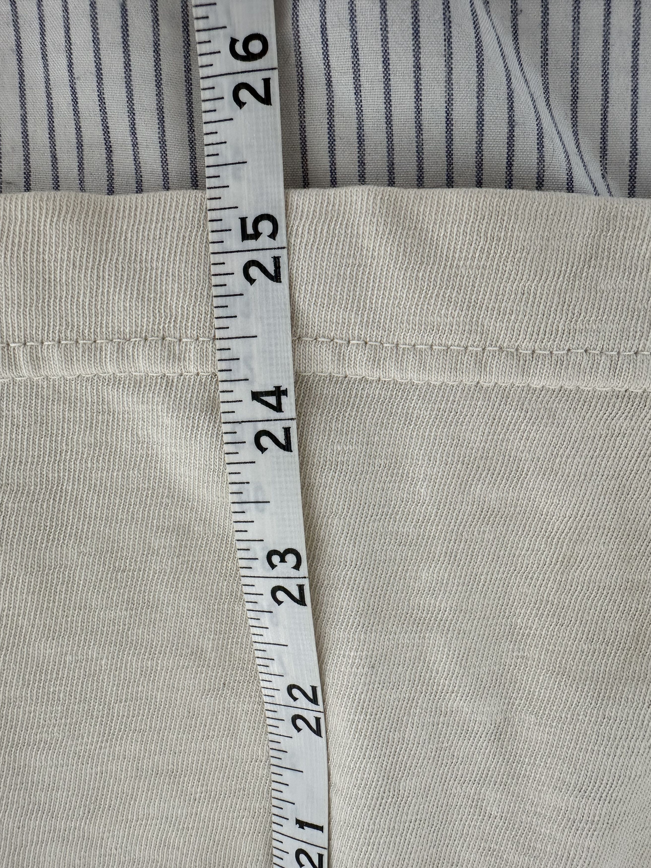 Kapital Kapital Utility 'Surf' Tee Size US S / EU 44-46 / 1 - 10 Thumbnail