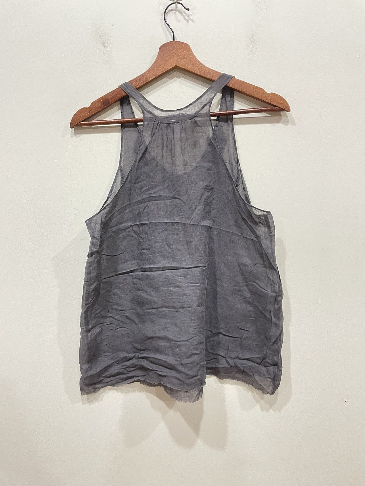 Other Elsa Esturgie Dress Size XS / US 0-2 / IT 36-38 - 2 Thumbnail