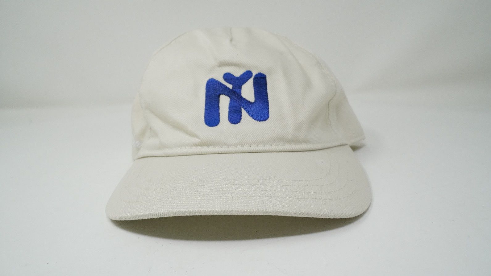 Aime Leon Dore Aime Leon Dore Watercolor New York Hat | Grailed