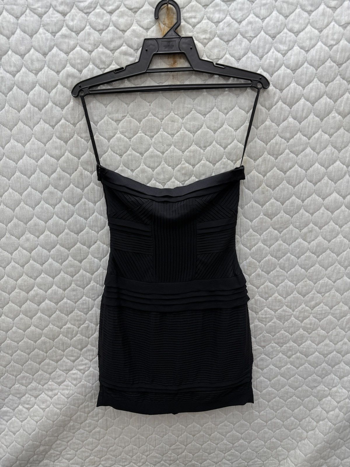 Diane von Furstenberg 🔥🔥🔥ARCHIVE DIANE VON FURSTENBERG Size M / US 6-8 / IT 42-44 - 7 Thumbnail