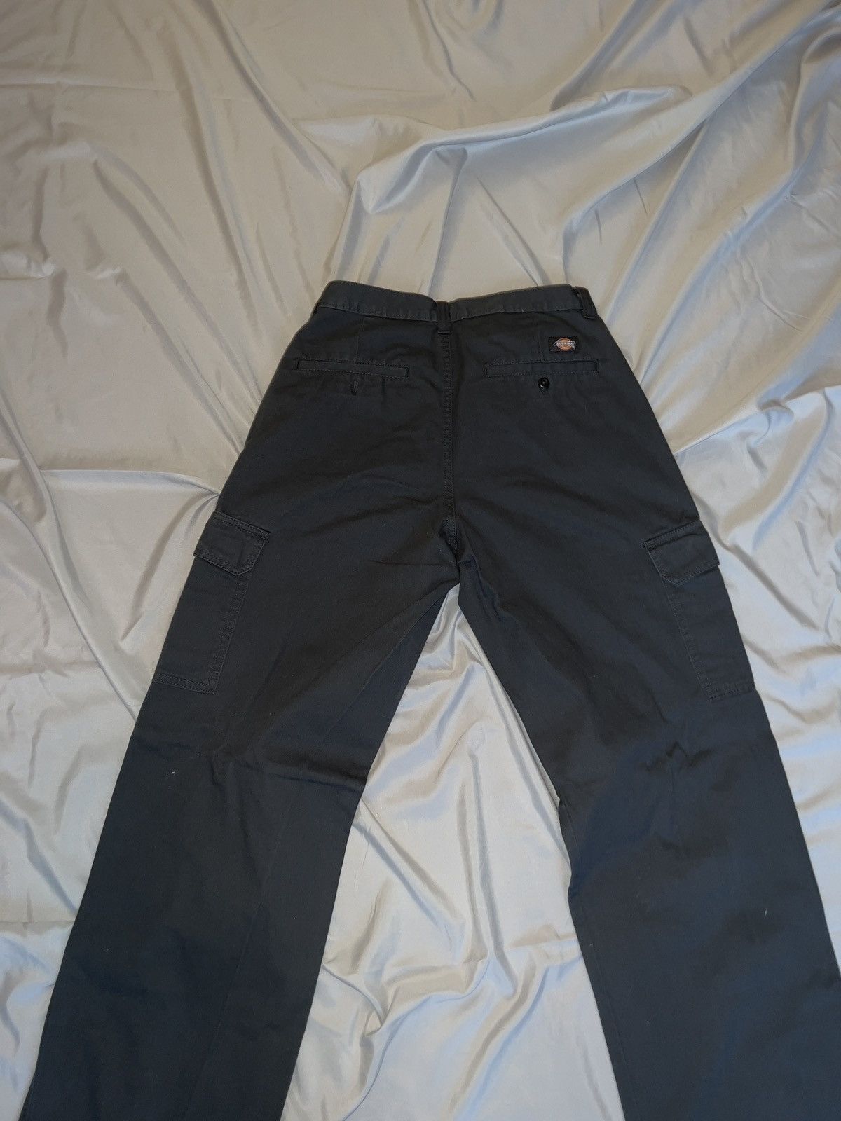 Dickies Dickies Baggy Cargos Size US 30 / EU 46 - 4 Thumbnail