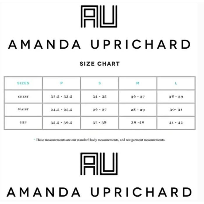 Amanda Uprichard Amanda Uprichard Mini Dress in Fuchsia Pink XS 100