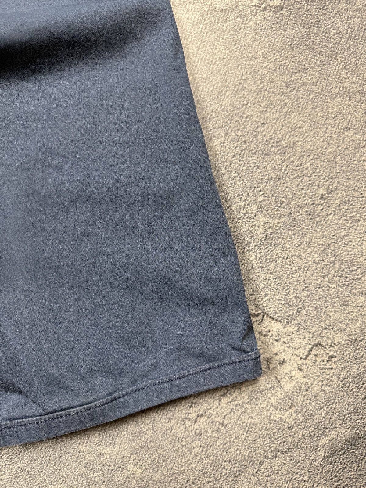 Jacob Cohen Jacob Cöhen Pants Size US 34 / EU 50 - 14 Thumbnail