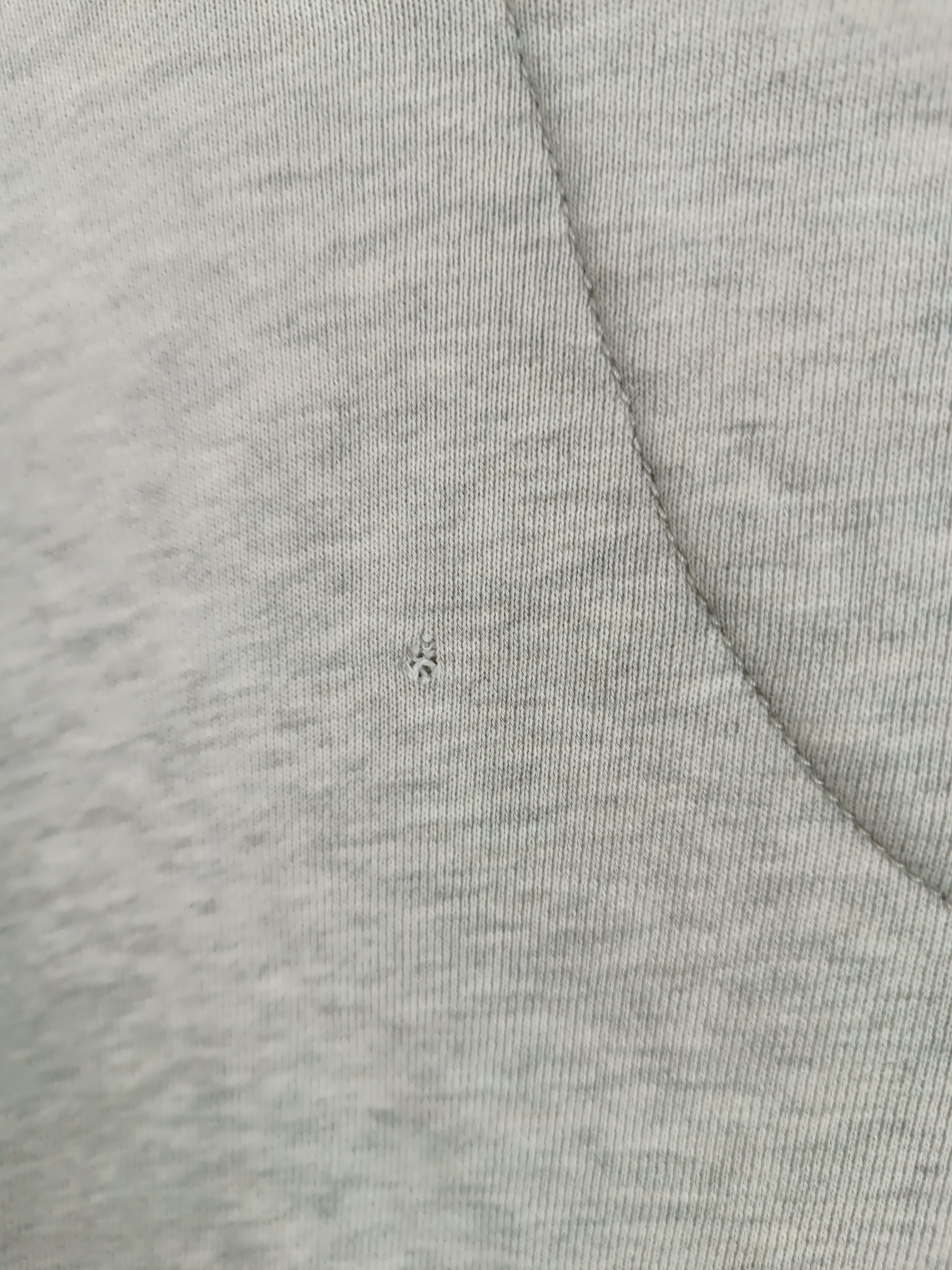 Polo Ralph Lauren THRASHED FADED VINTAGE 90s POLO RALPH LAUREN VERY RARE Size US S / EU 44-46 / 1 - 16 Thumbnail
