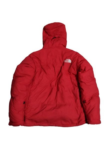 The North Face The North Face 800 Puffer Jacket Size US L / EU 52-54 / 3 - 2 Thumbnail