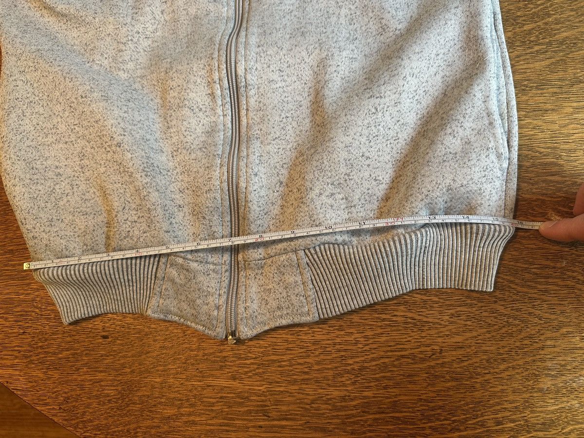 Spalding Spalding Track Jacket Size US S / EU 44-46 / 1 - 9 Thumbnail