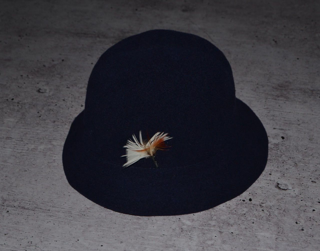 Kangol kangol bucket hat Women's vintage Size ONE SIZE - 1 Thumbnail