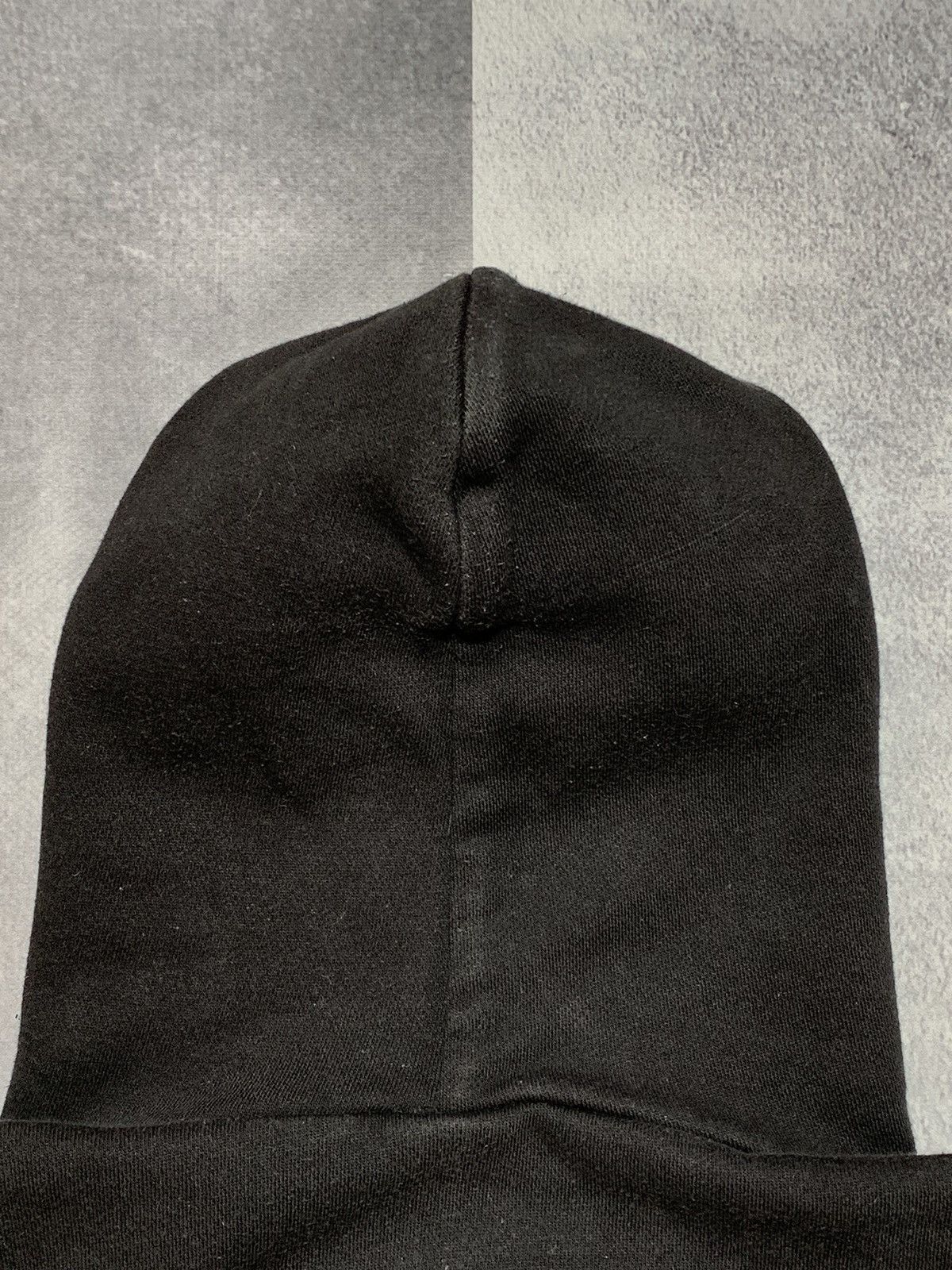 Other Vintage Y2K Dropkick Murphys hoodie back print big logo L Size US L / EU 52-54 / 3 - 3 Thumbnail