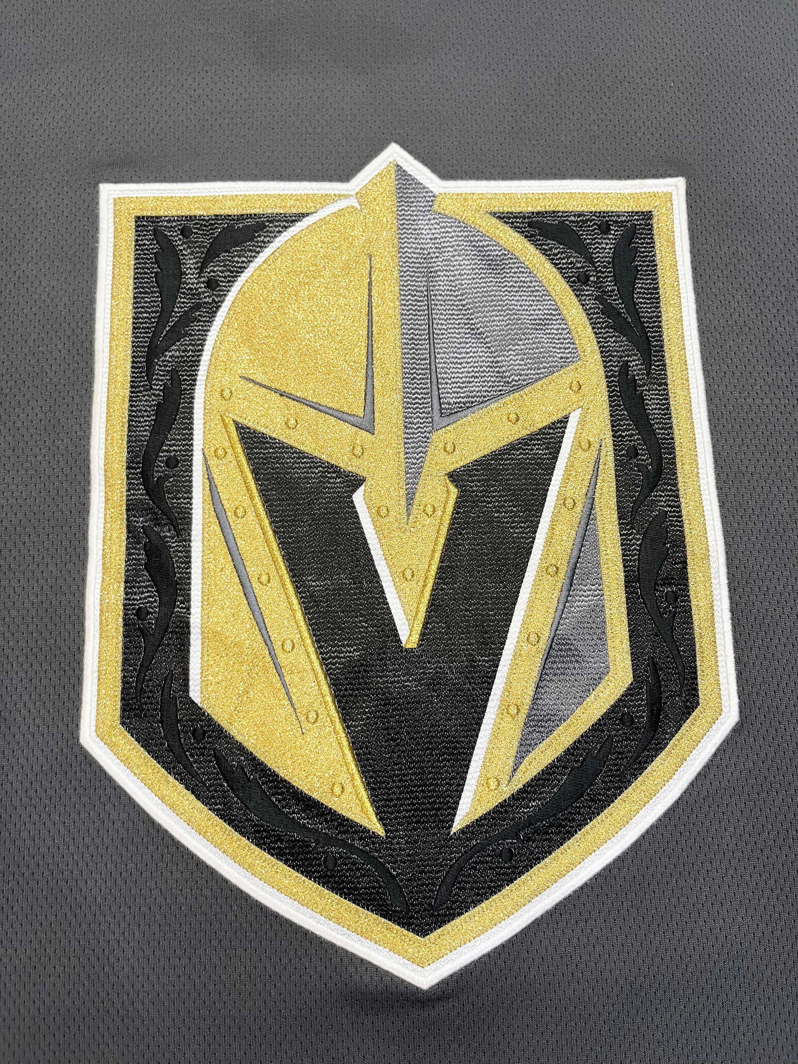 Fanatics Vegas Golden Knights FLEURY #29 NHL Hockey Jersey