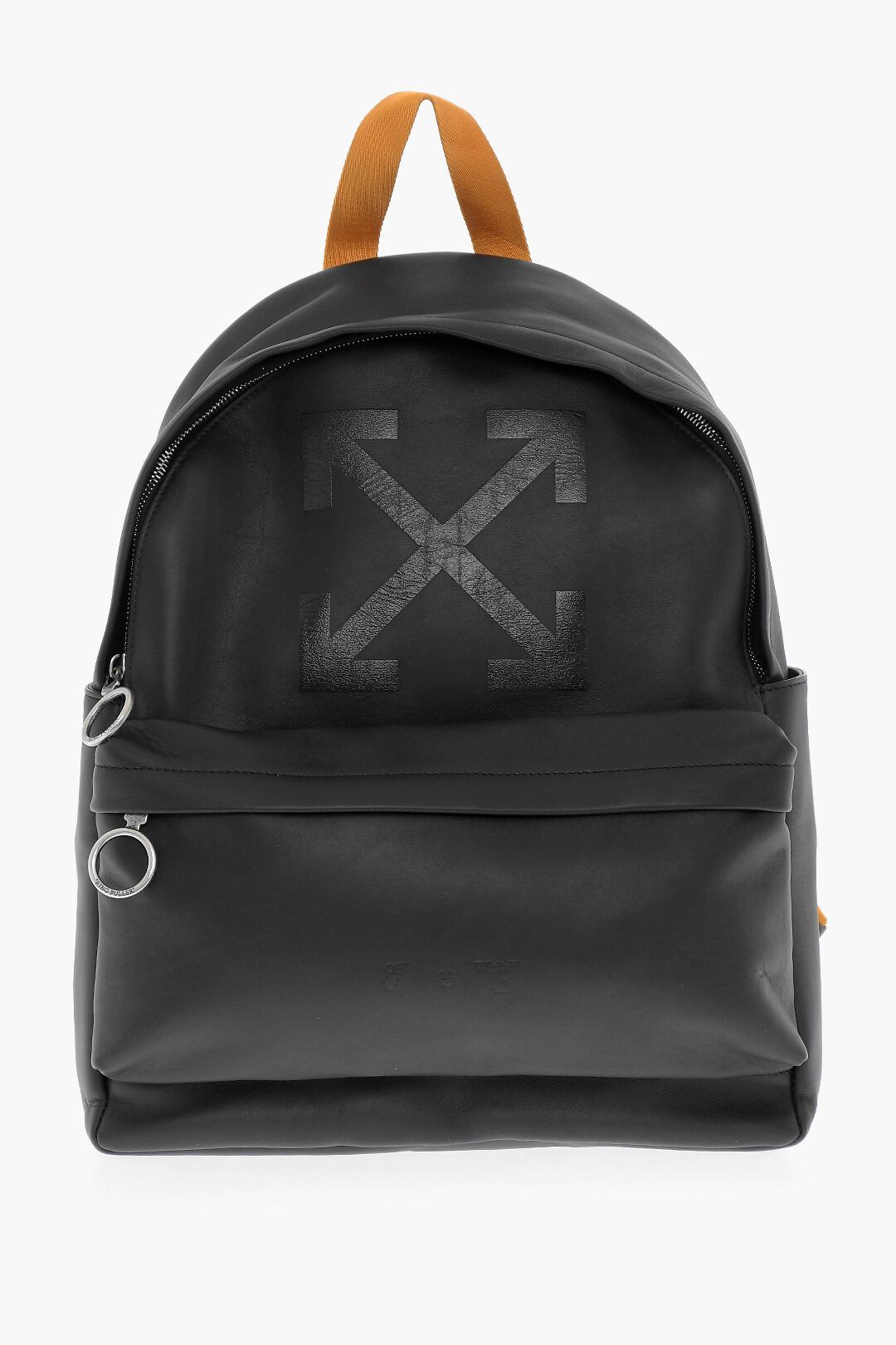 Off White Backpack | Grailed
