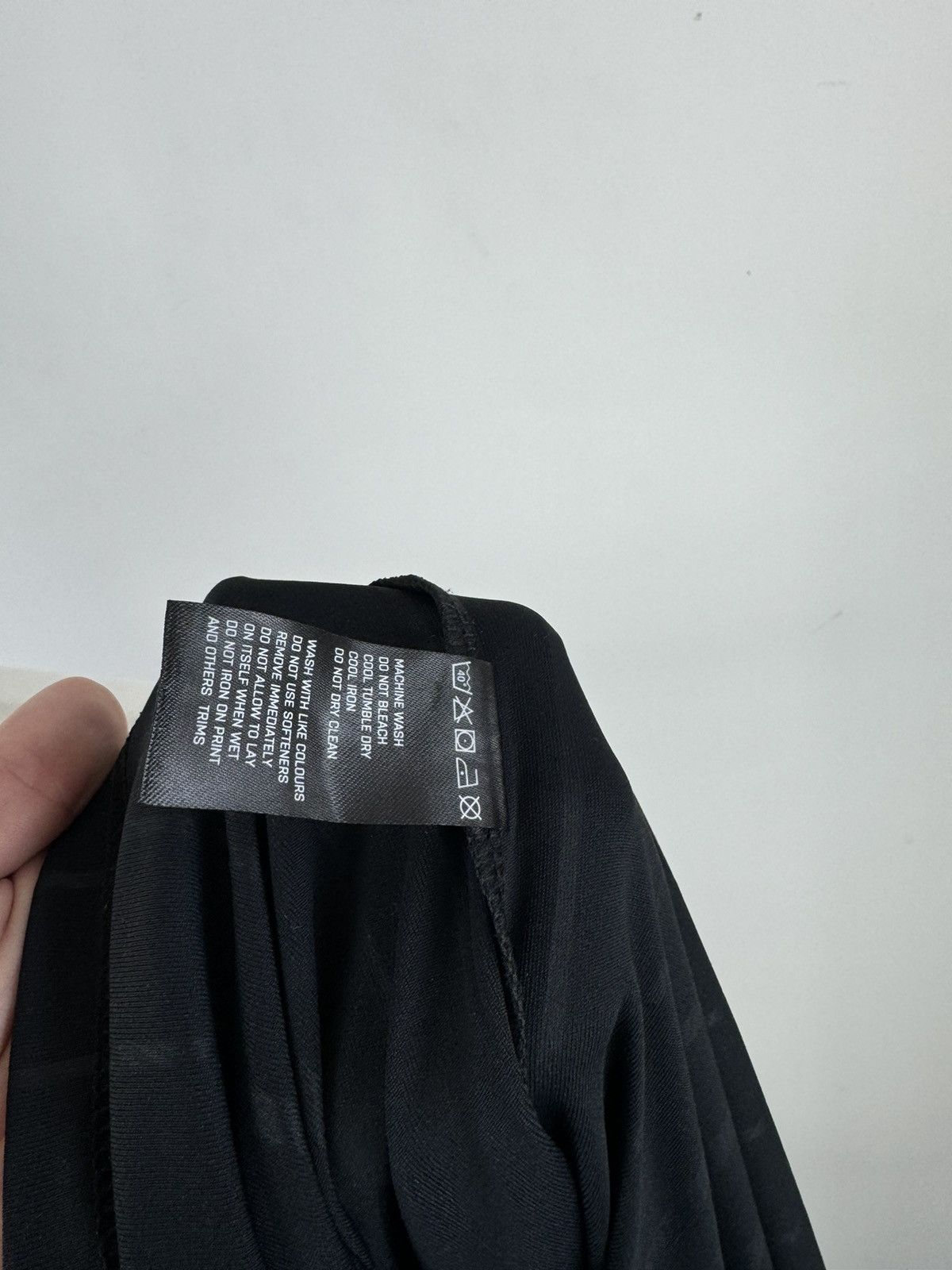 Castore Castore Rangers F.C. 2021-2022 Away 150 Years Jersey Shirt Size US M / EU 48-50 / 2 - 6 Thumbnail