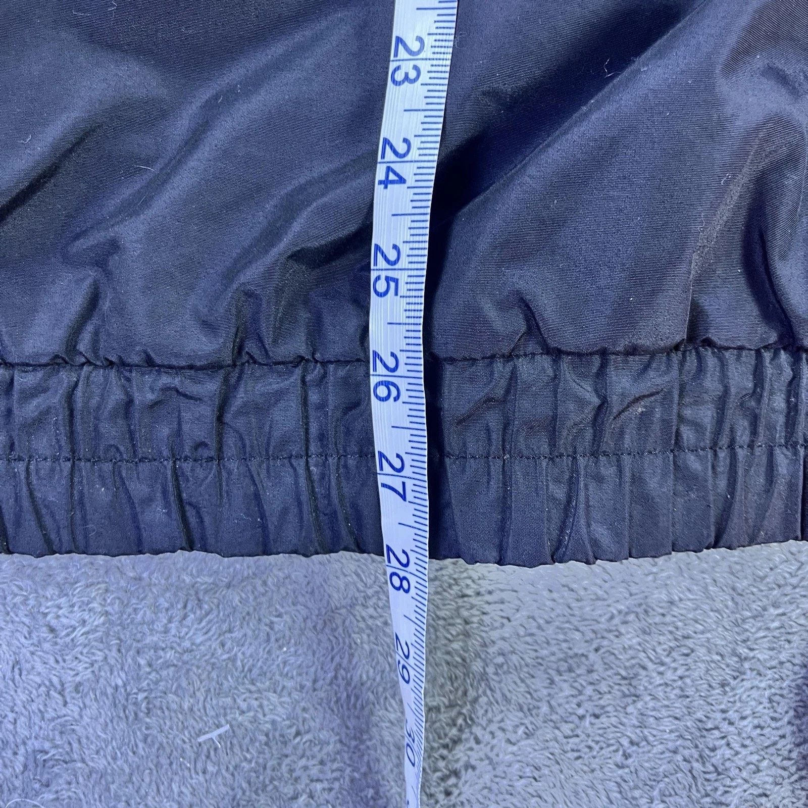 Columbia Columbia Jacket Mens L Powder Keg Interchange Thinsulate Size US L / EU 52-54 / 3 - 14 Thumbnail