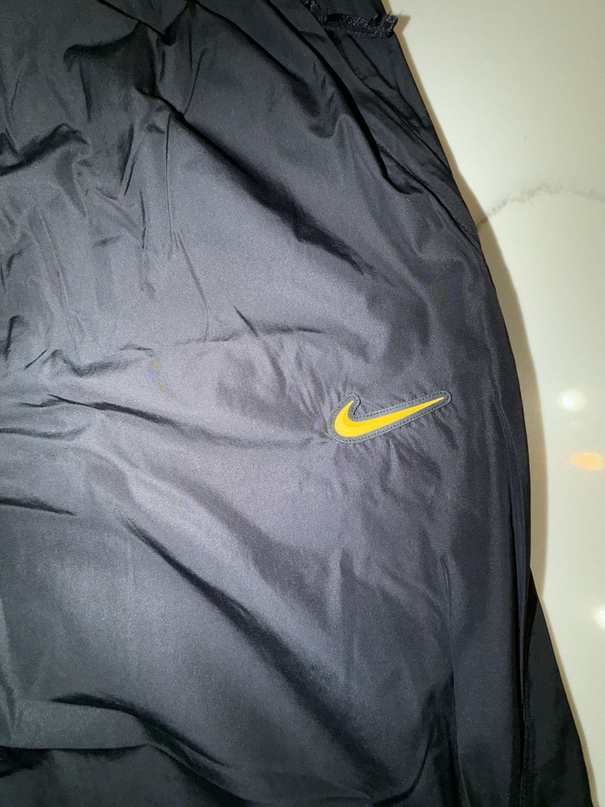NOCTA × Nike Nike x Nocta Track Pants XL Size US 36 / EU 52 - 2 Thumbnail