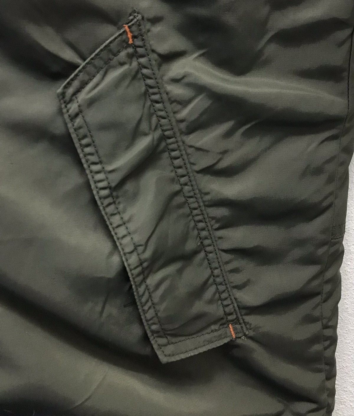 Airwalk Vintage Airwalk Jacket Size US M / EU 48-50 / 2 - 7 Thumbnail