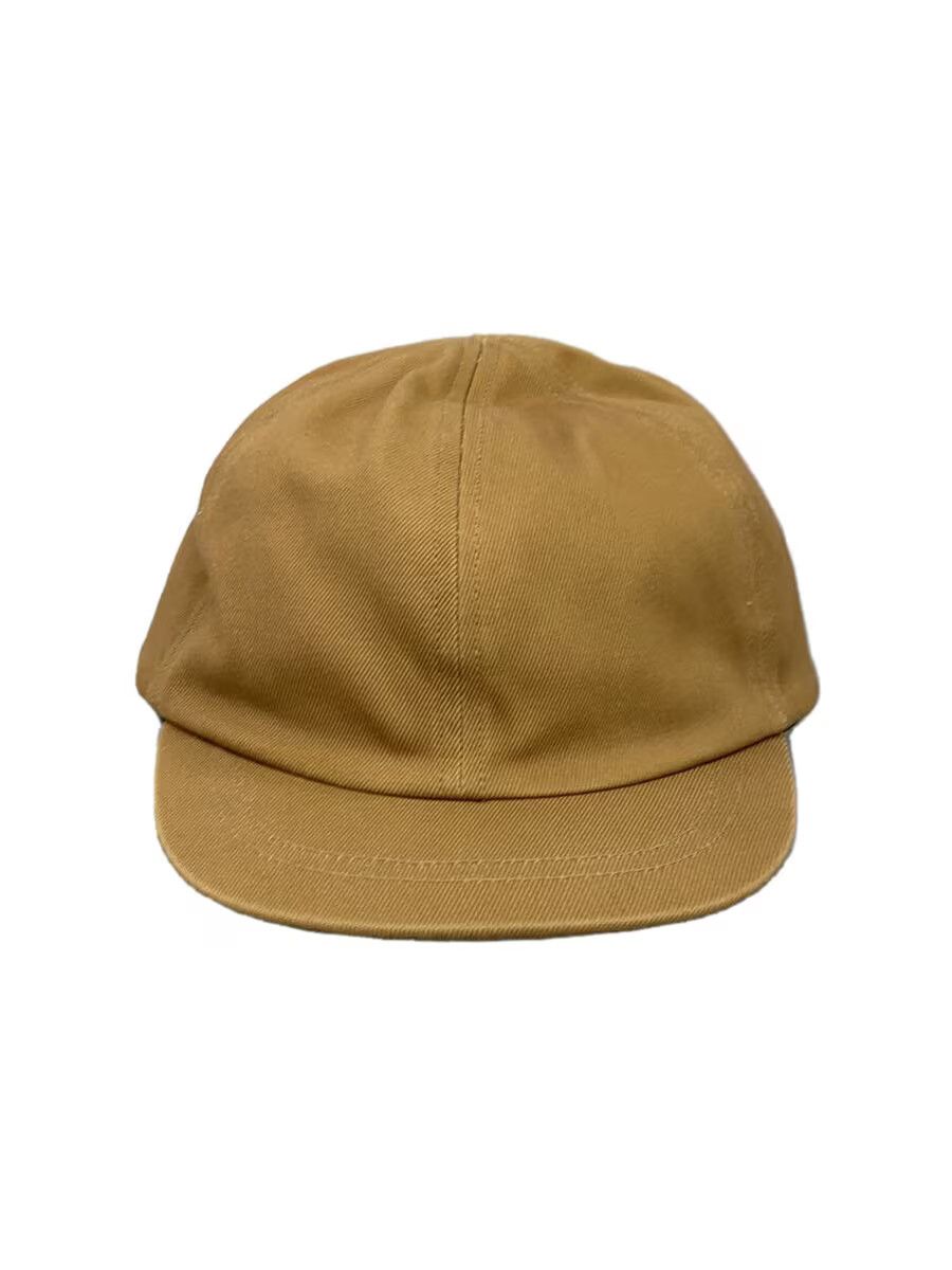 Visvim SS17 Honus Cap Size ONE SIZE - 2 Thumbnail