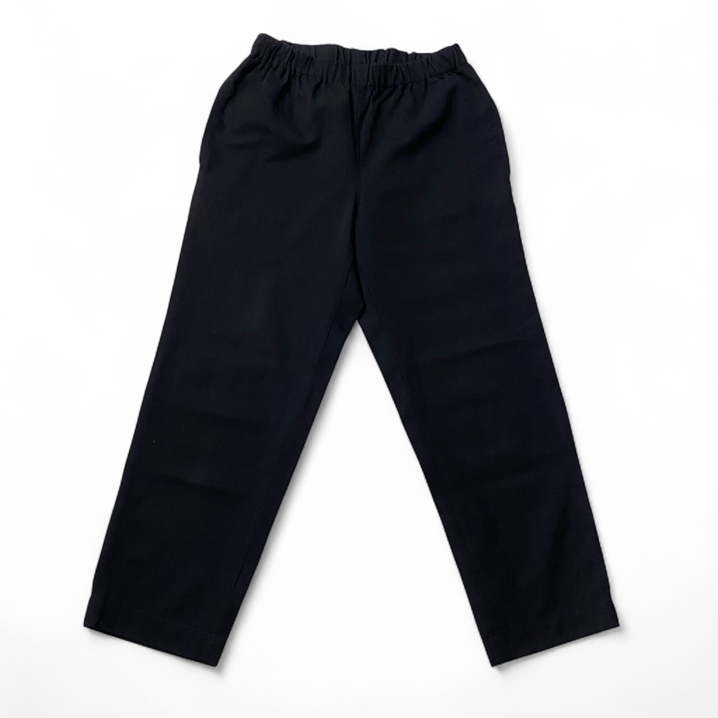 Comme des Garcons Vintage Comme des Garcons Pants RZ-P011 Size US 27 - 1 Thumbnail