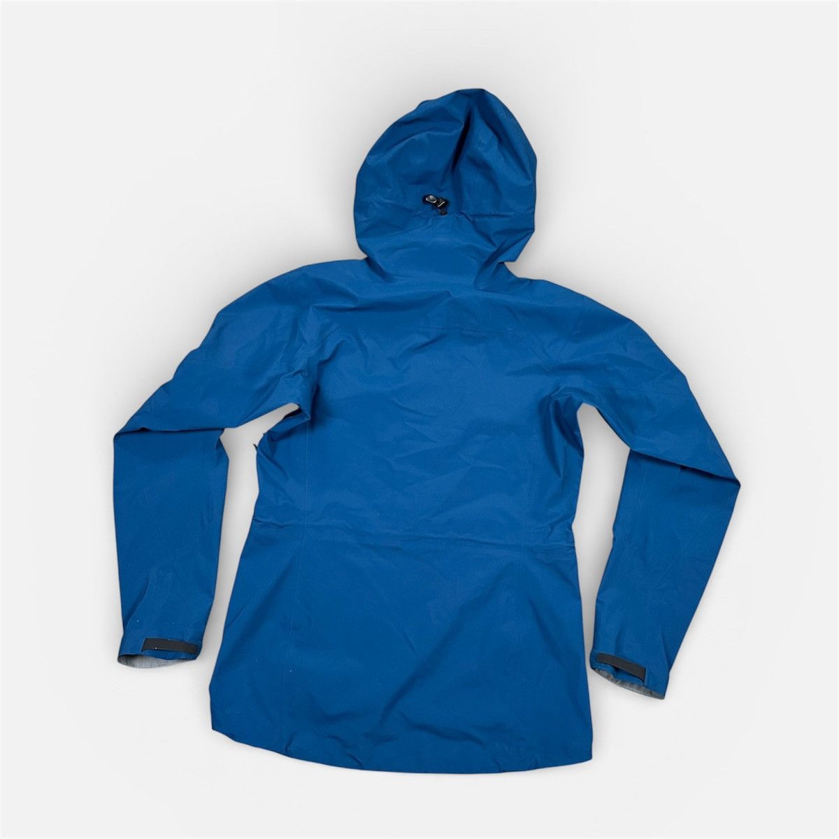 Arc'teryx Women’s Arcteryx Zeta AR Gore Tex Jacket Size M Size M / US 6-8 / IT 42-44 - 7 Thumbnail