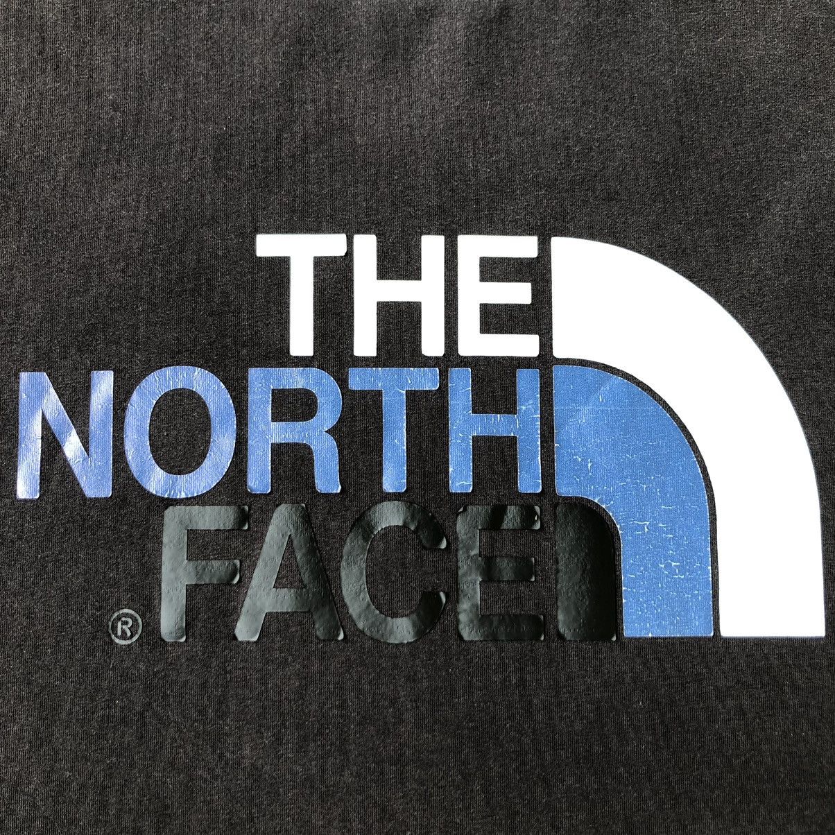 The North Face RARE🔥 The North Face Size US XL / EU 56 / 4 - 4 Thumbnail