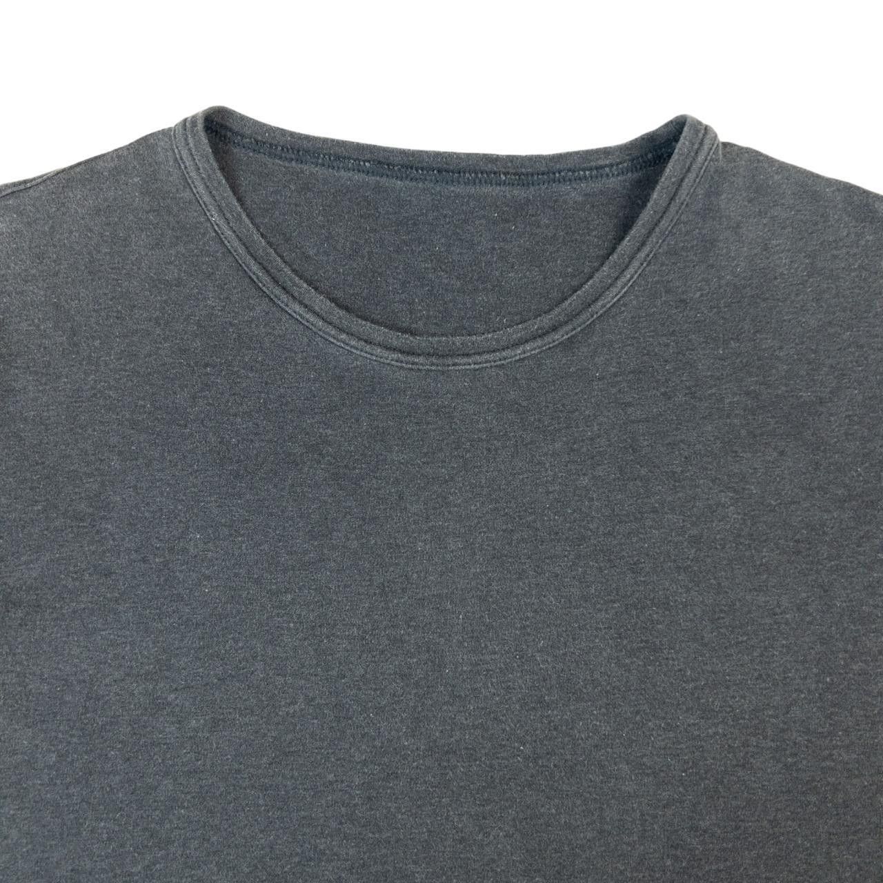 Prada Vintage Prada Sport T Shirt Size S Size US S / EU 44-46 / 1 - 3 Thumbnail