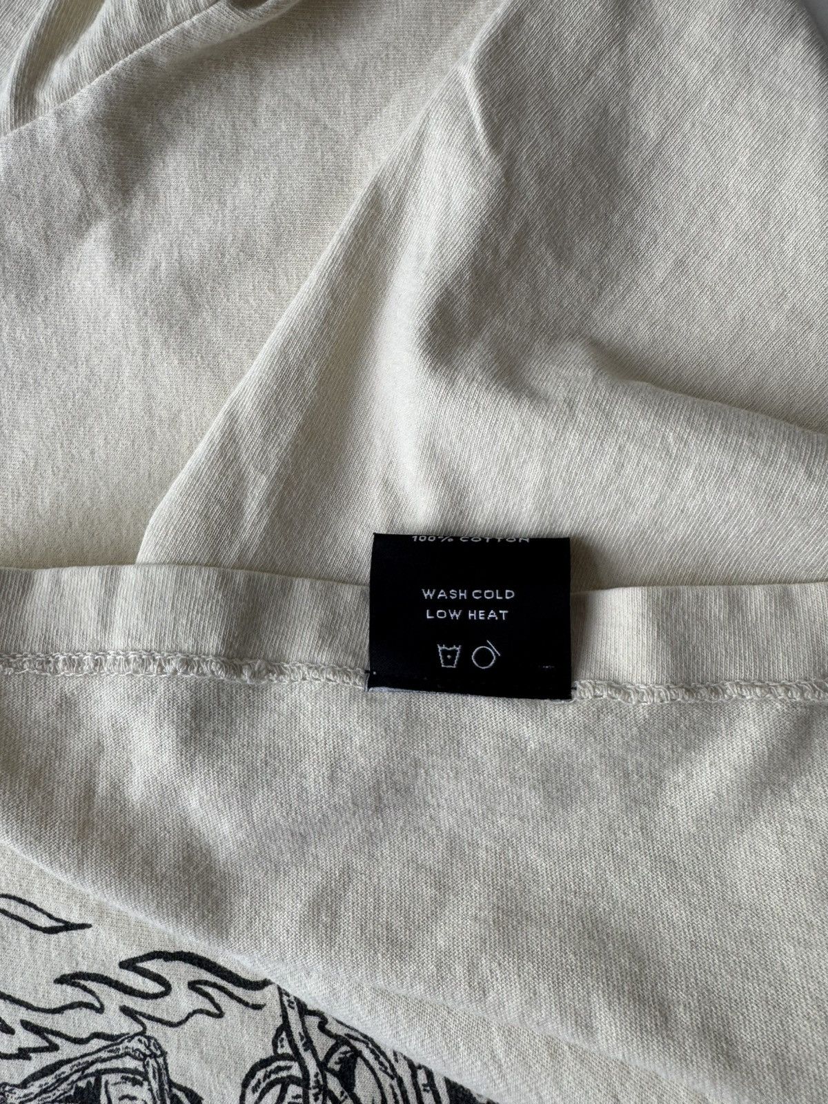 Gallery Dept. Gallery Dept. Art That Kills. Size US L / EU 52-54 / 3 - 5 Thumbnail