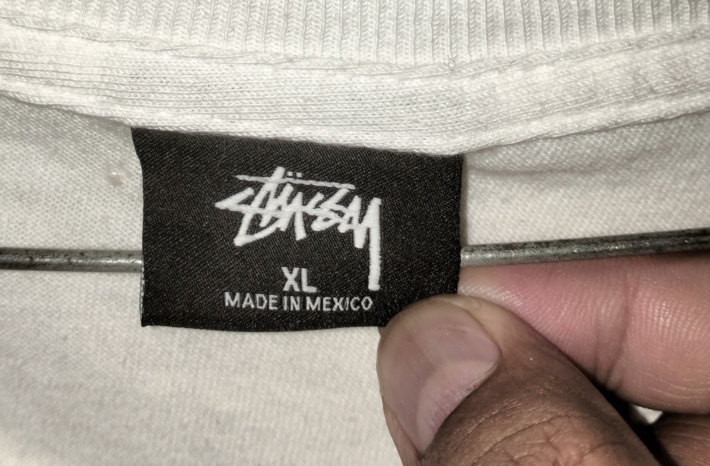 Stussy Stussy Venus AOP Size US XL / EU 56 / 4 - 3 Thumbnail