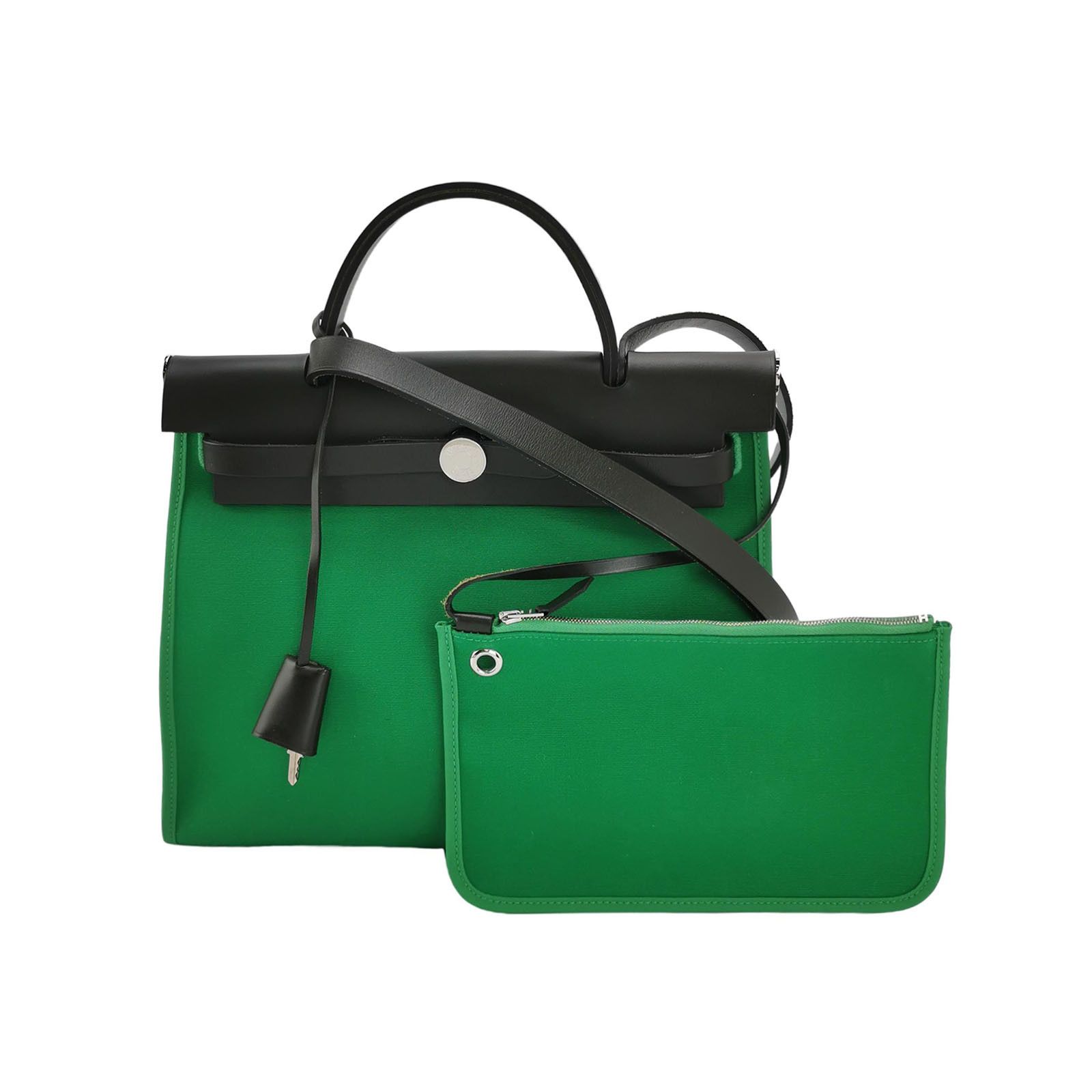 Hermes Hermes Women os Shoulder Bags Size ONE SIZE - 1 Thumbnail
