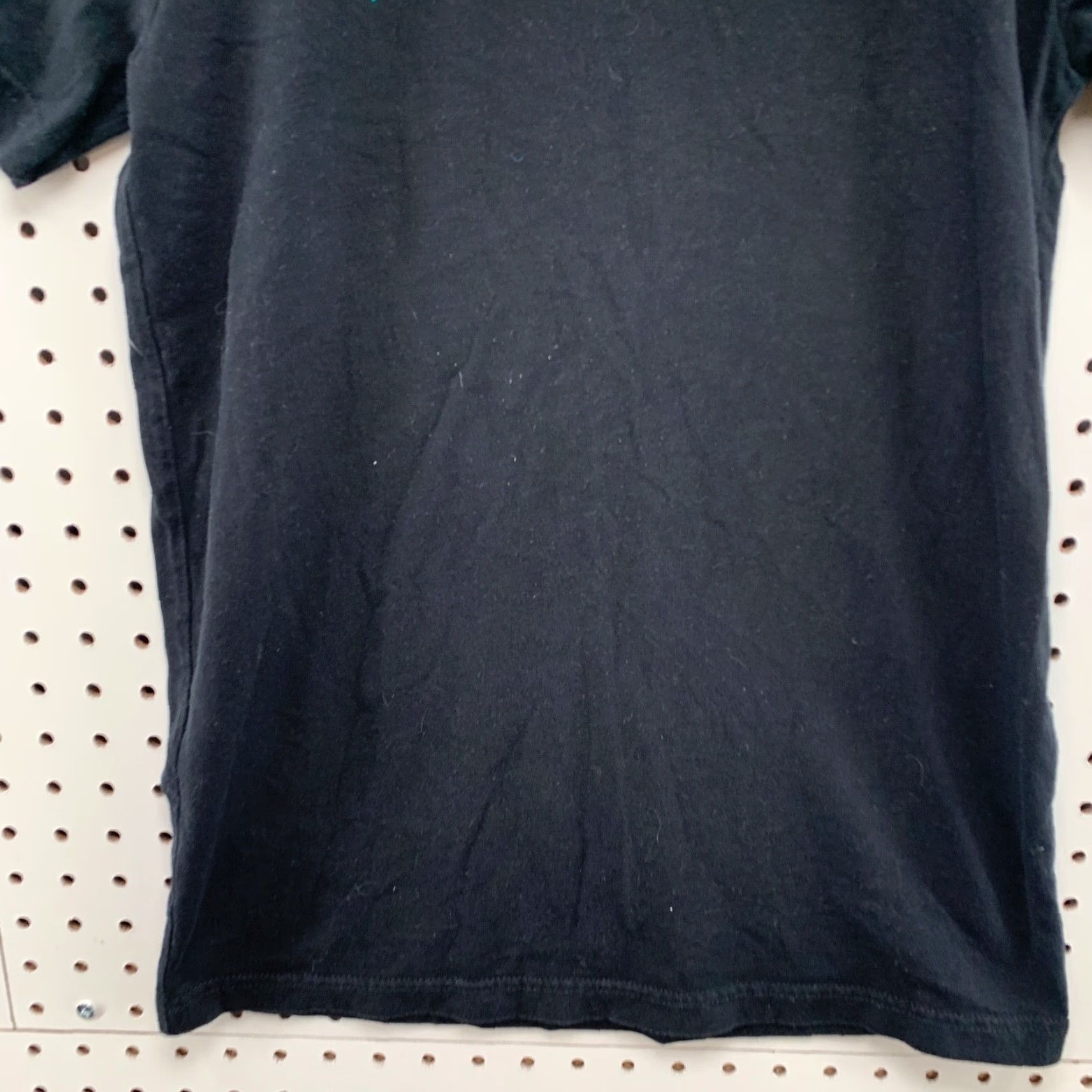 Thrasher Thrasher Shirt Small Adult Black Roses Green Graphic Short Sleeve Sz S Size US S / EU 44-46 / 1 - 3 Thumbnail